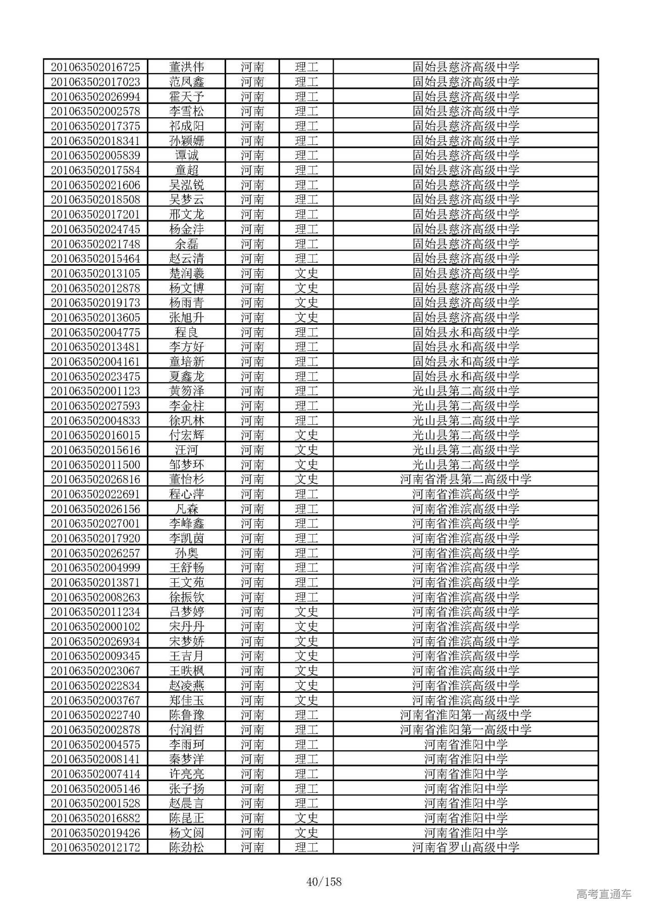 1594021535663794.jpg