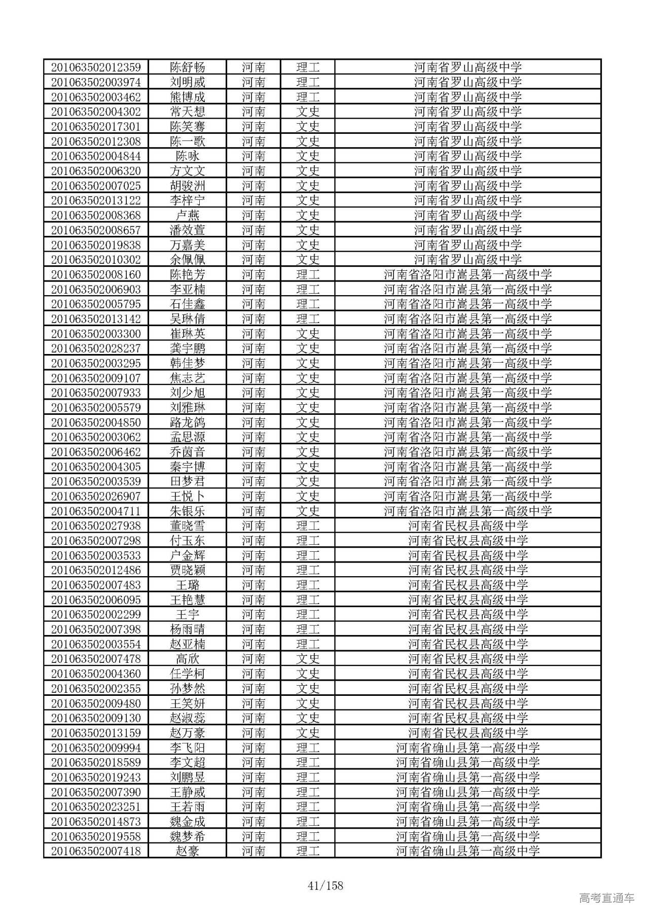 1594021535916791.jpg