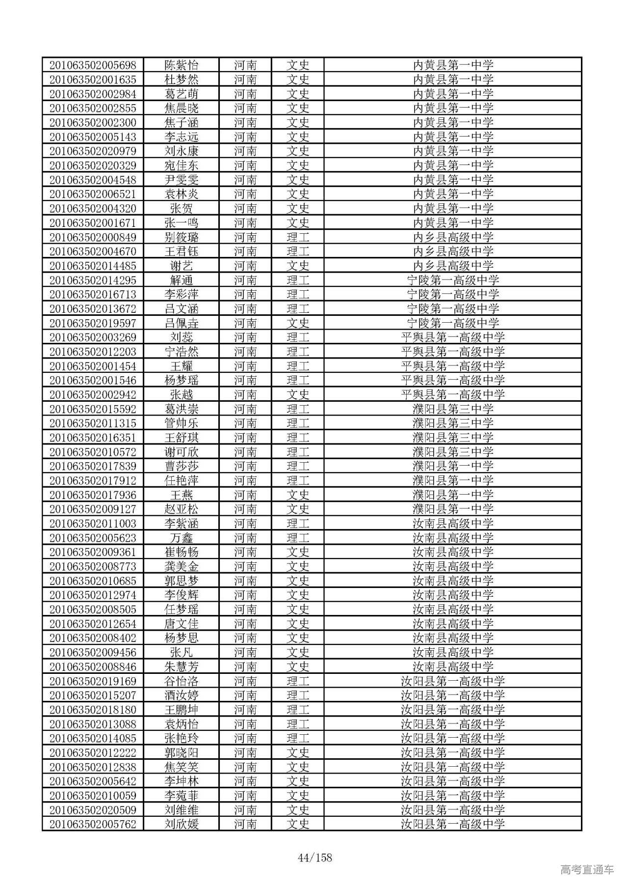 1594021536670903.jpg