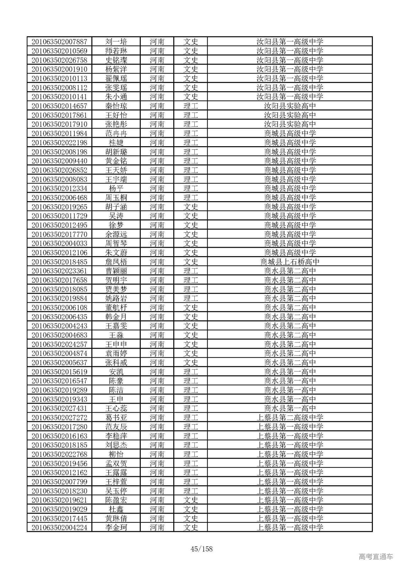 1594021536722986.jpg
