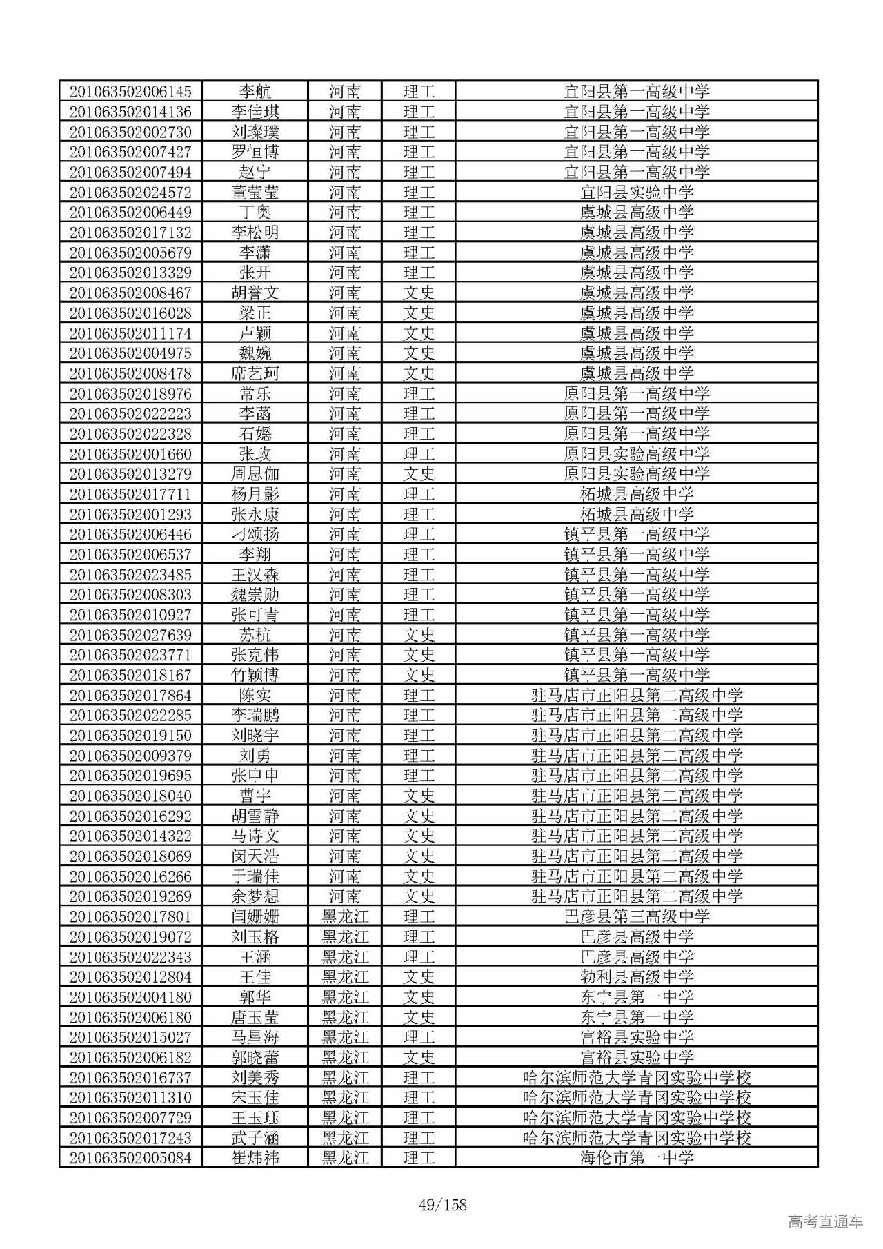1594021538453734.jpg