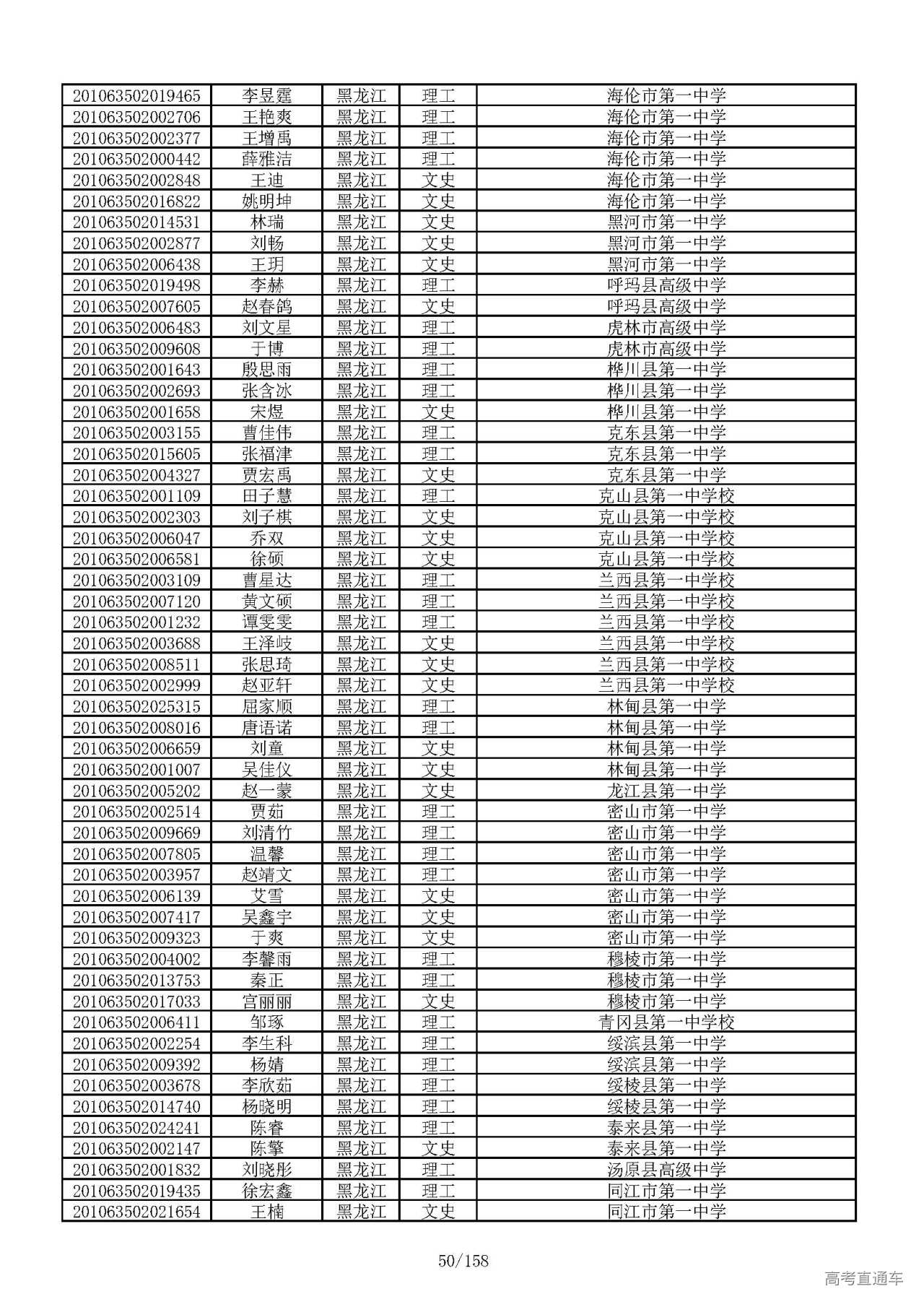 1594021539872774.jpg