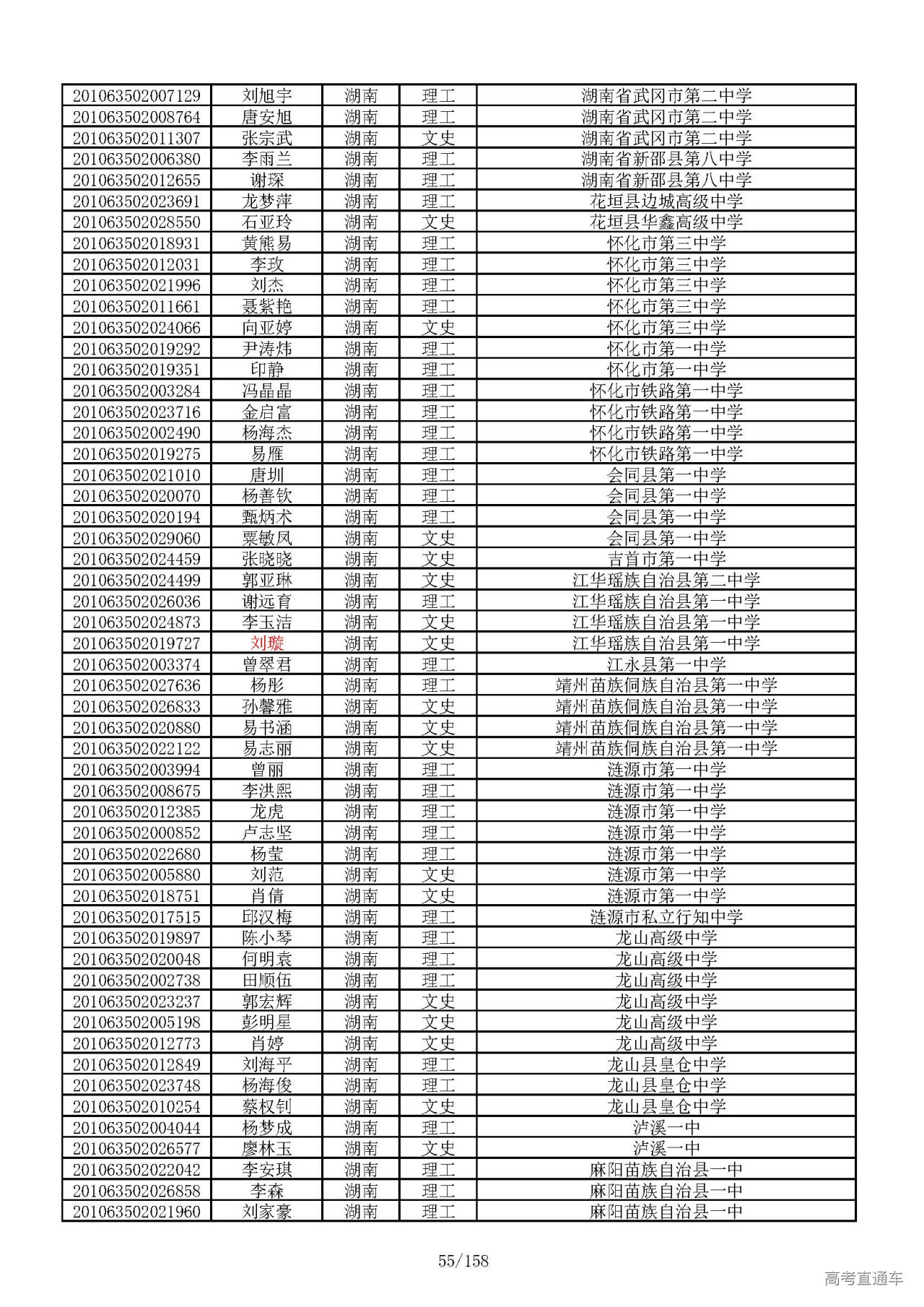 1594021541220300.jpg