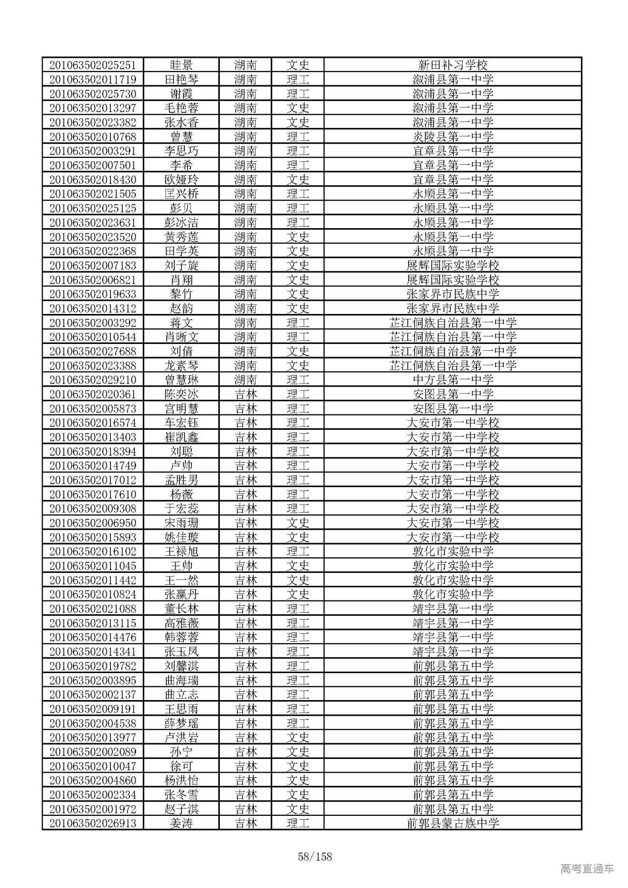 1594021542471643.jpg