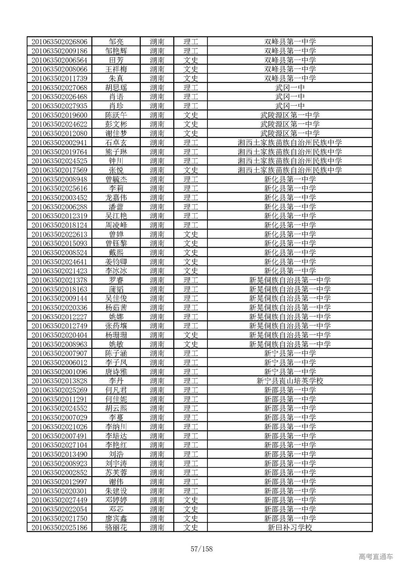 1594021542811799.jpg
