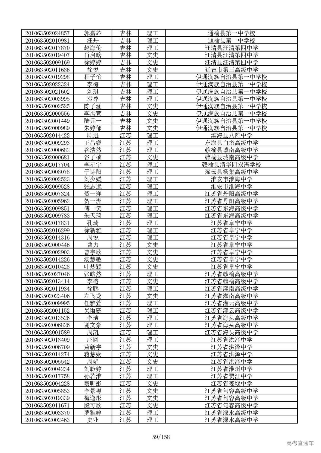 1594021543284572.jpg