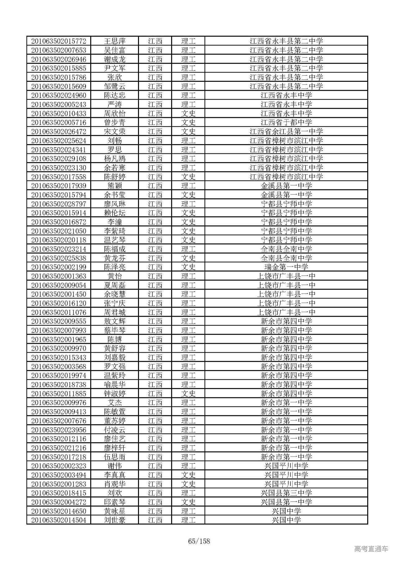 1594021545119095.jpg