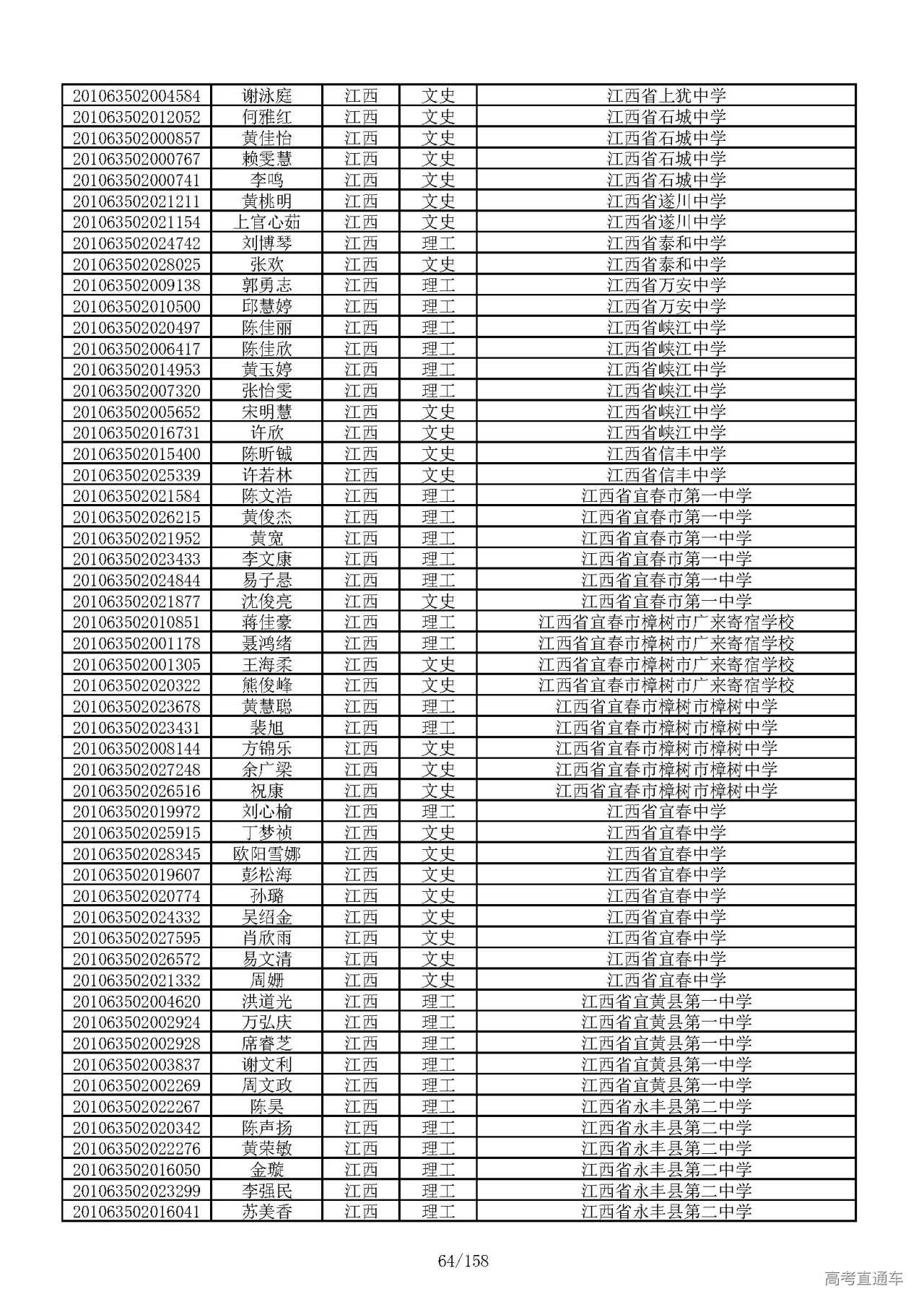 1594021545463596.jpg