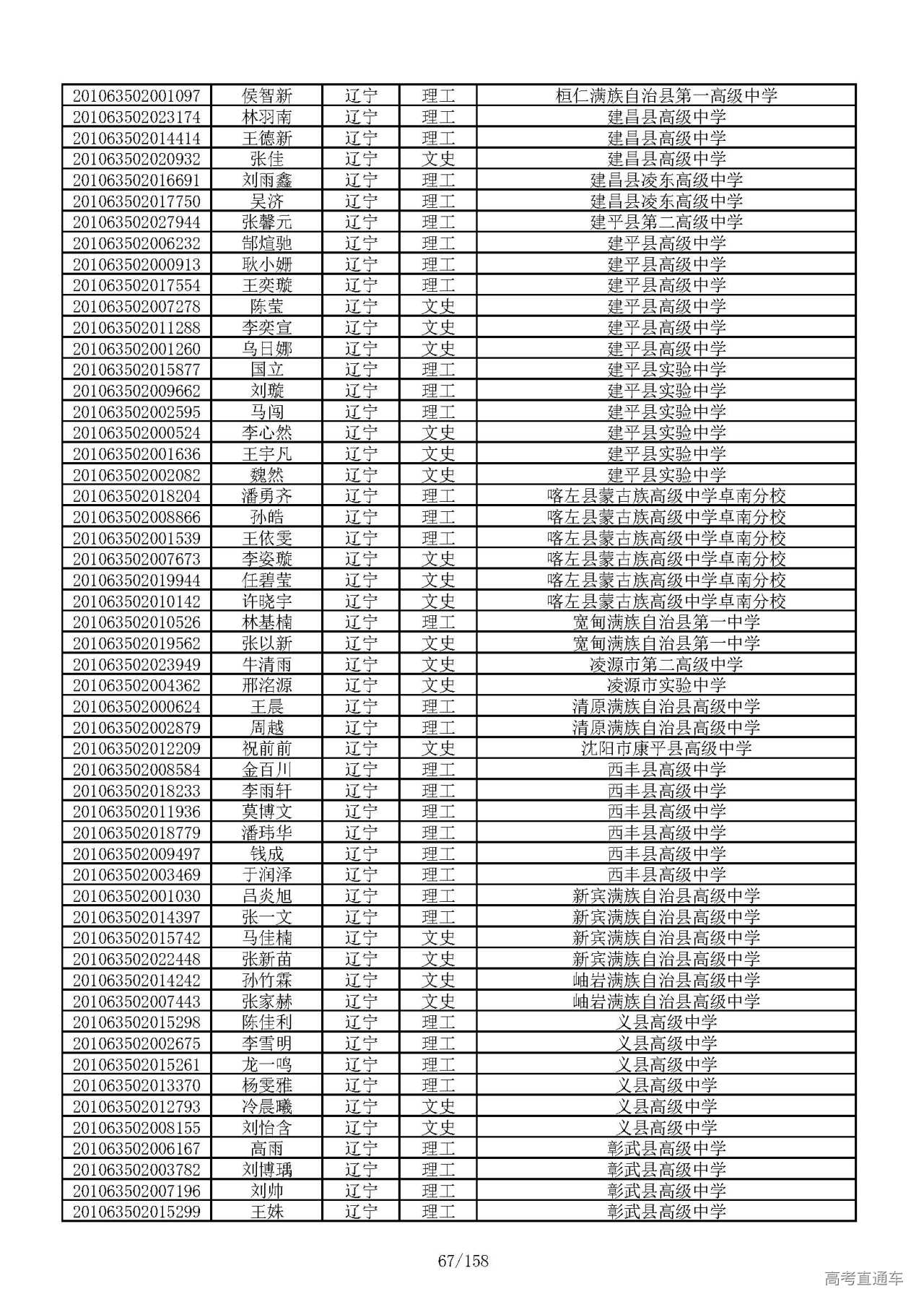 1594021546686289.jpg