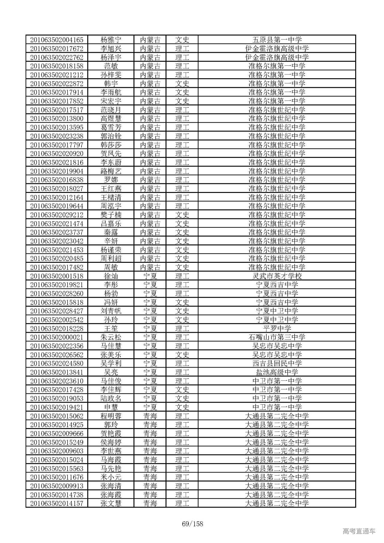 1594021547185138.jpg