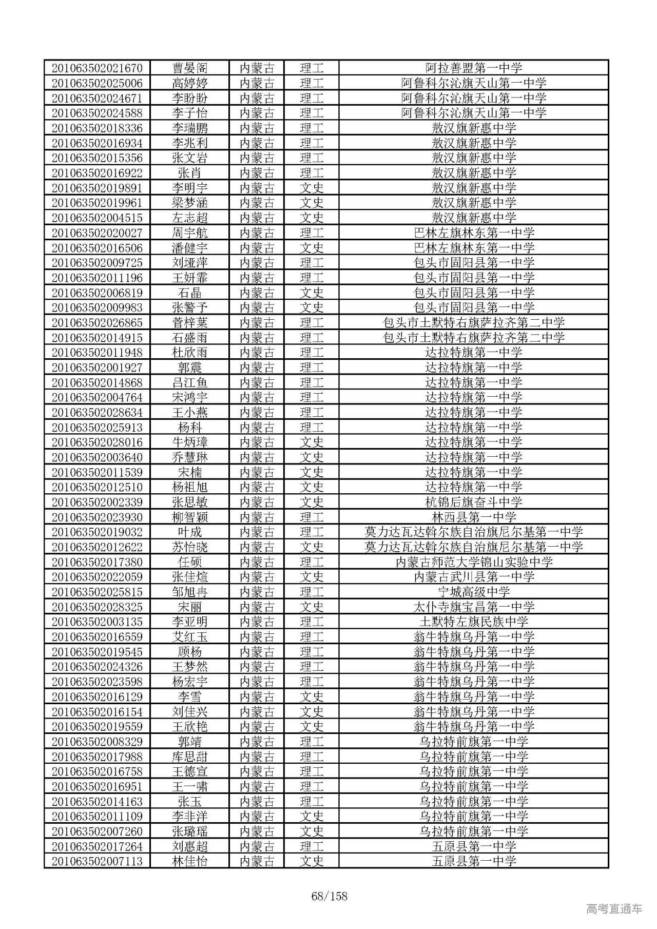 1594021547446974.jpg