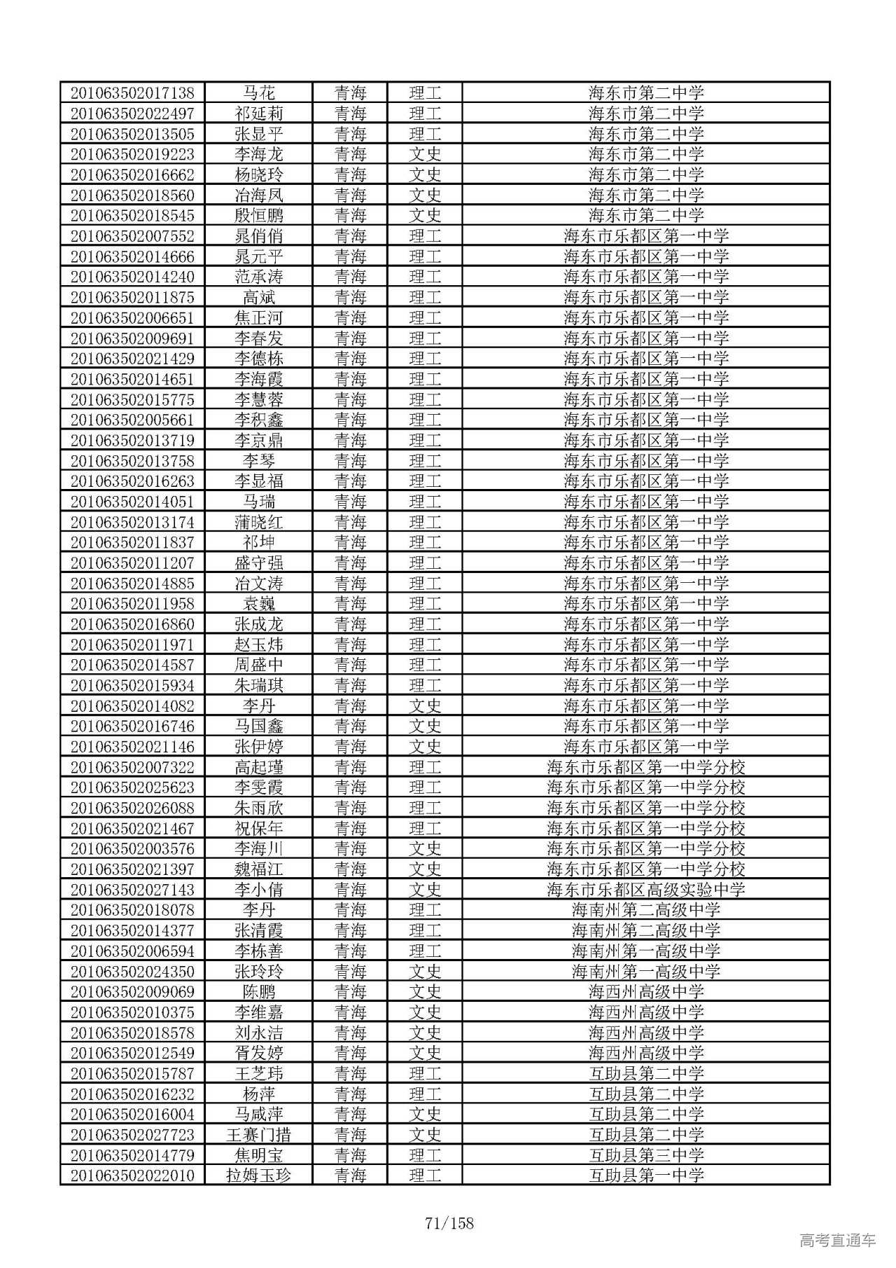 1594021548862759.jpg