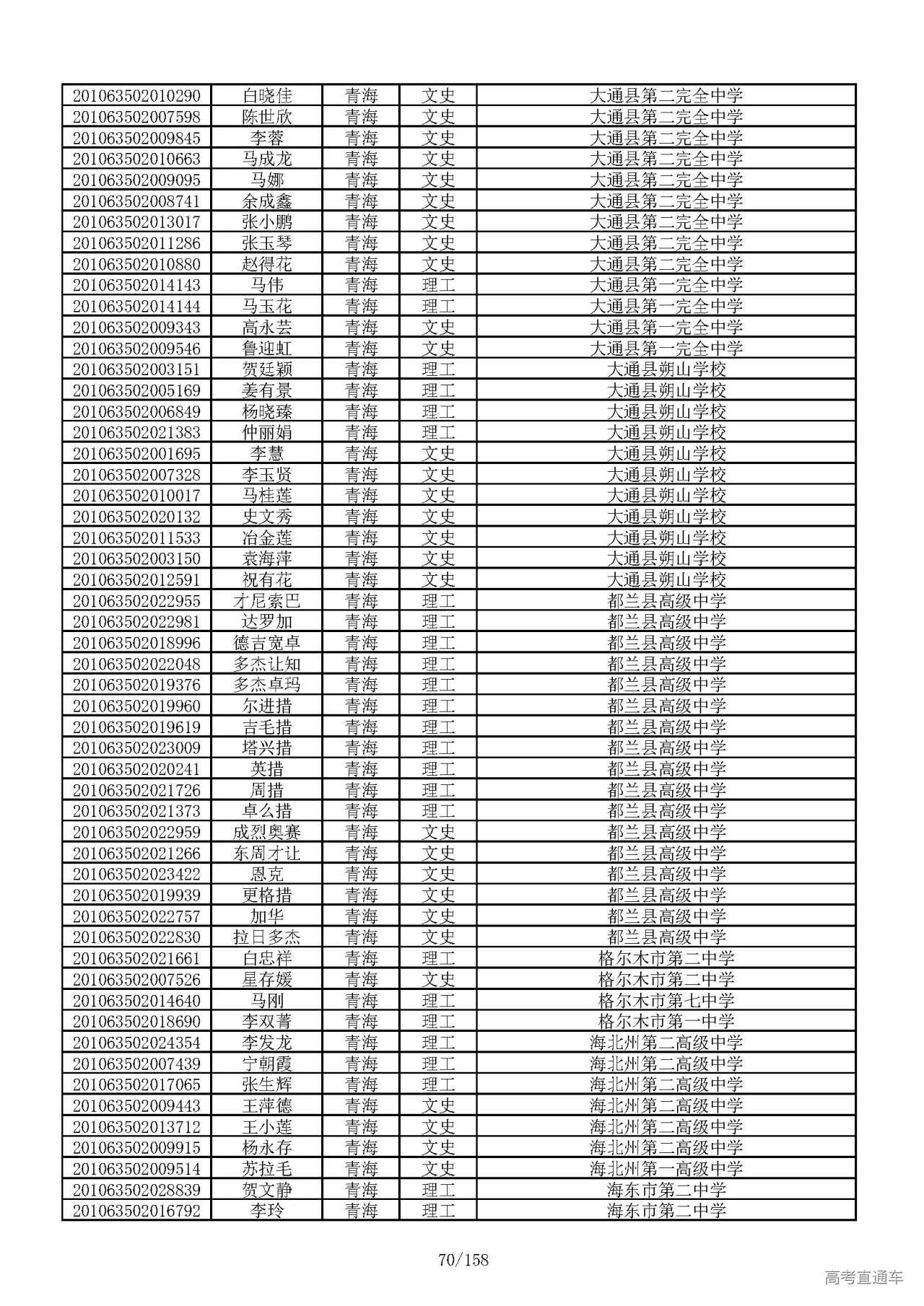 1594021548914242.jpg