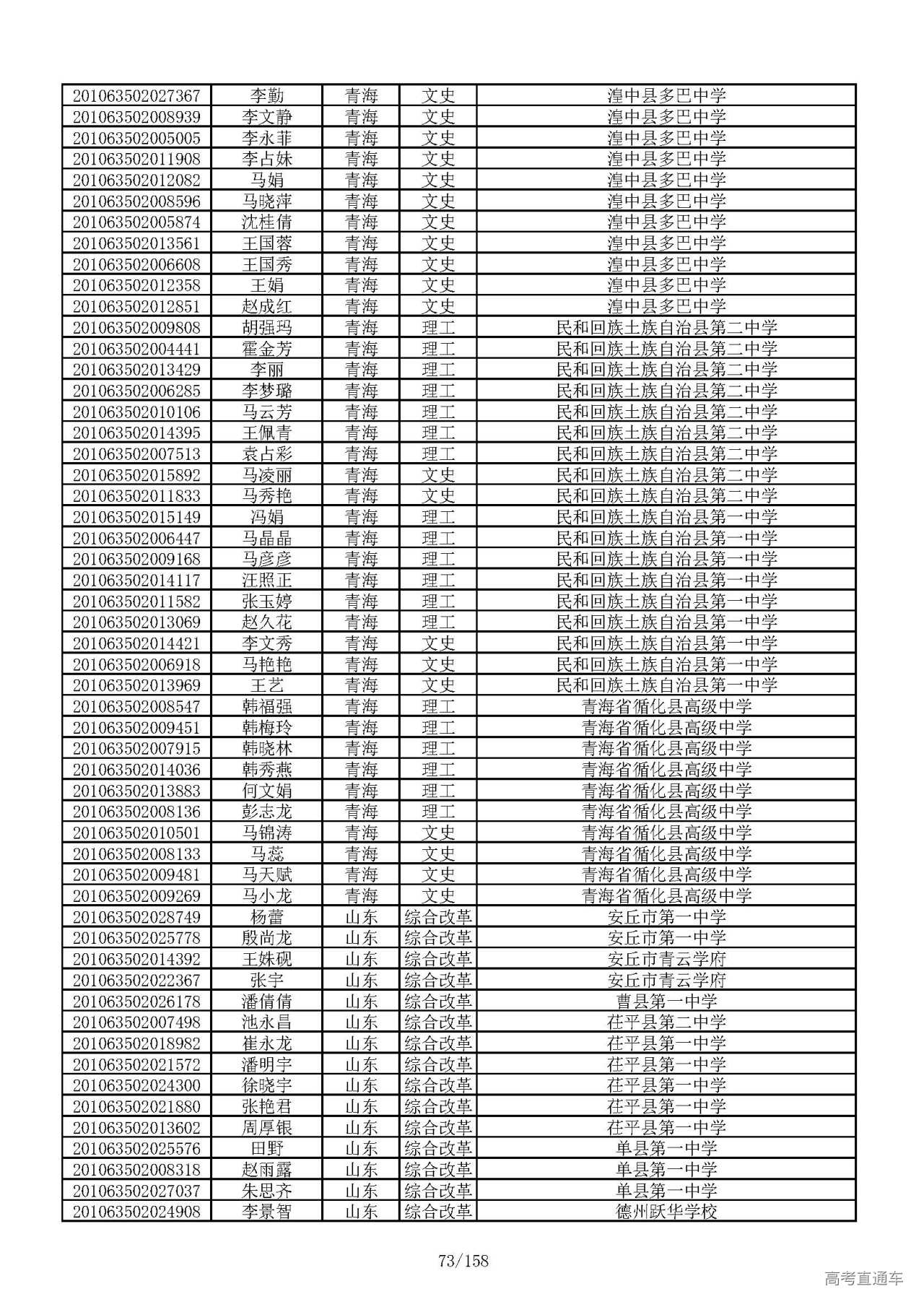 1594021549571440.jpg