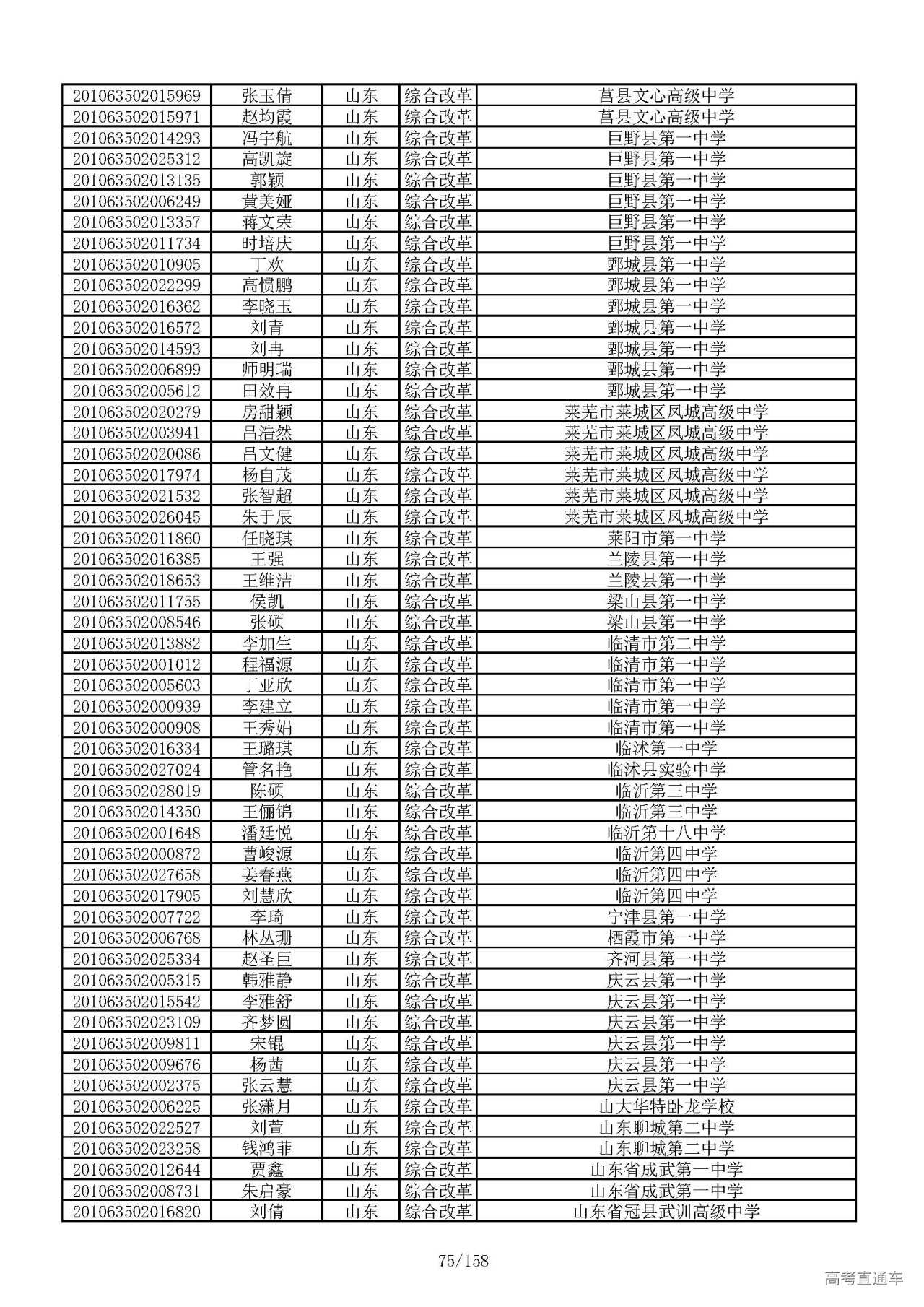1594021549982821.jpg