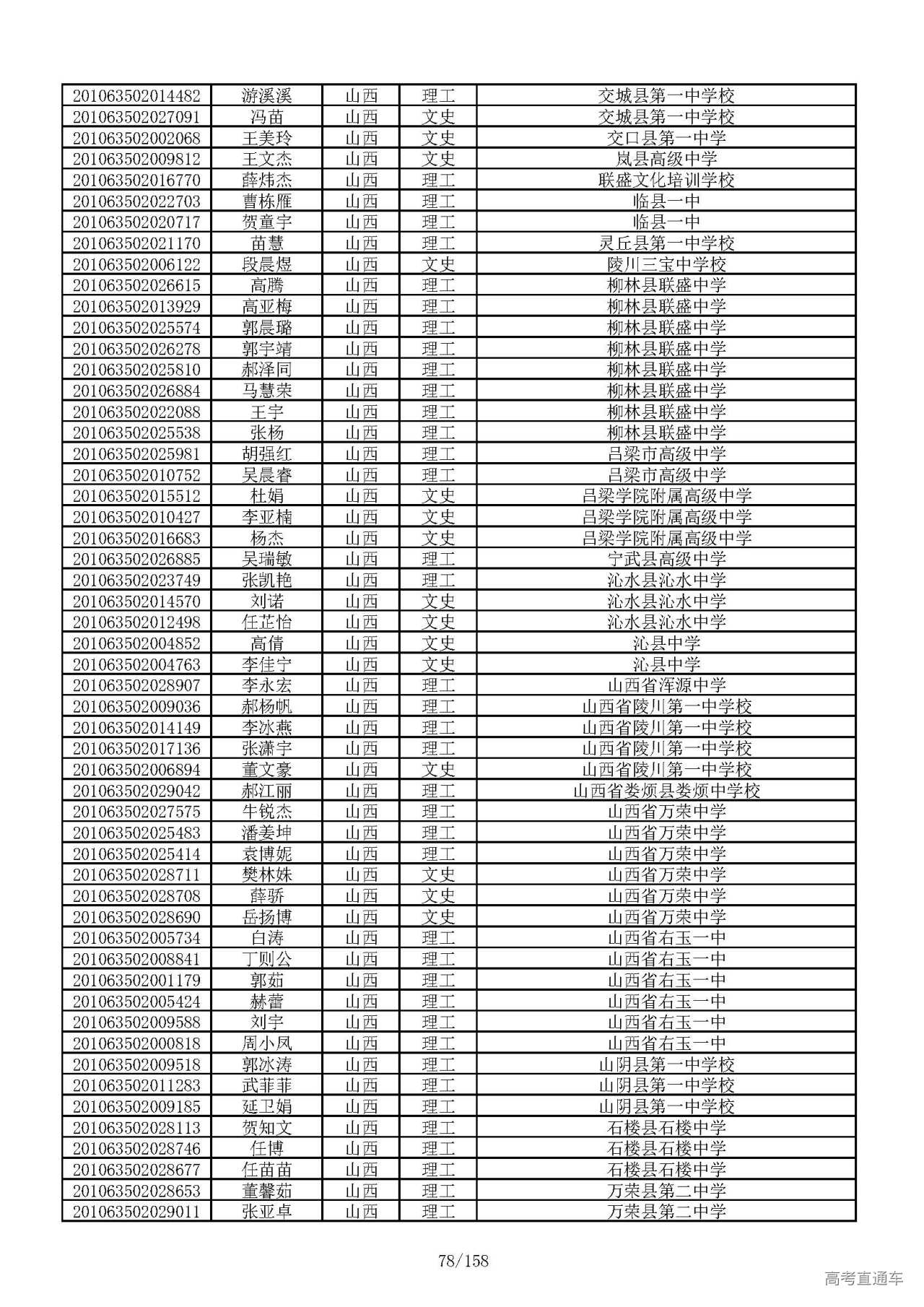 1594021551671725.jpg