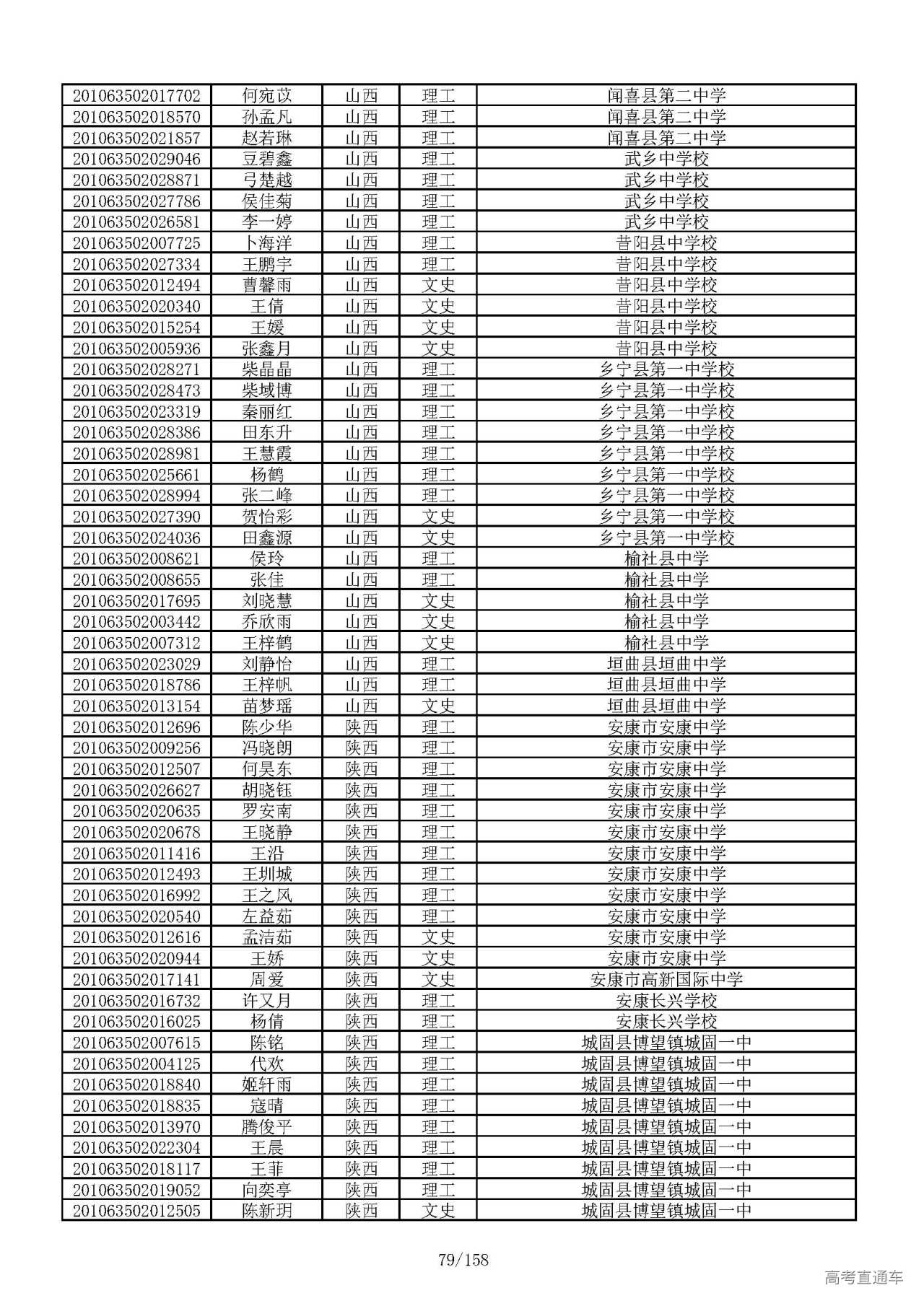 1594021552114911.jpg