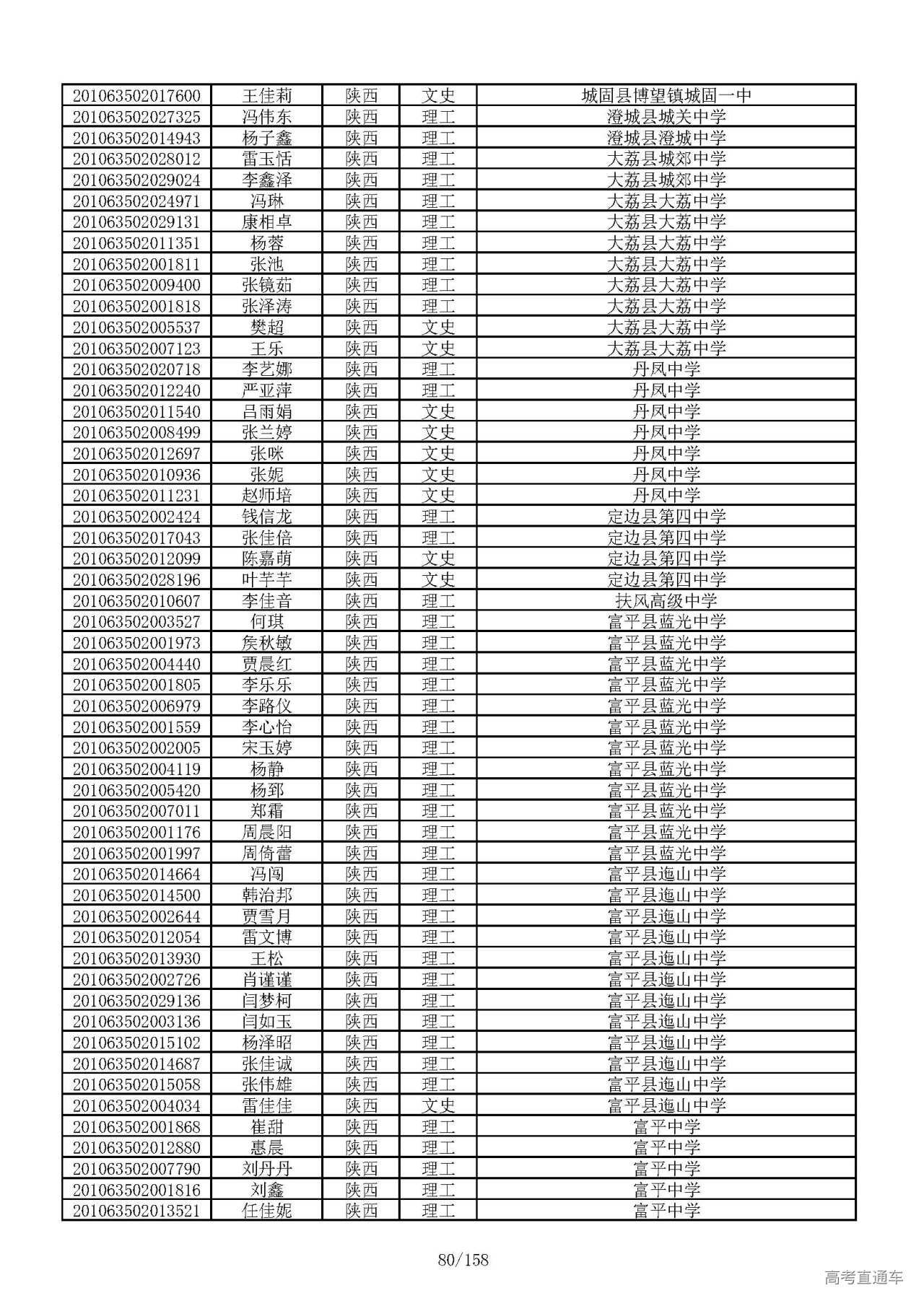1594021553148698.jpg