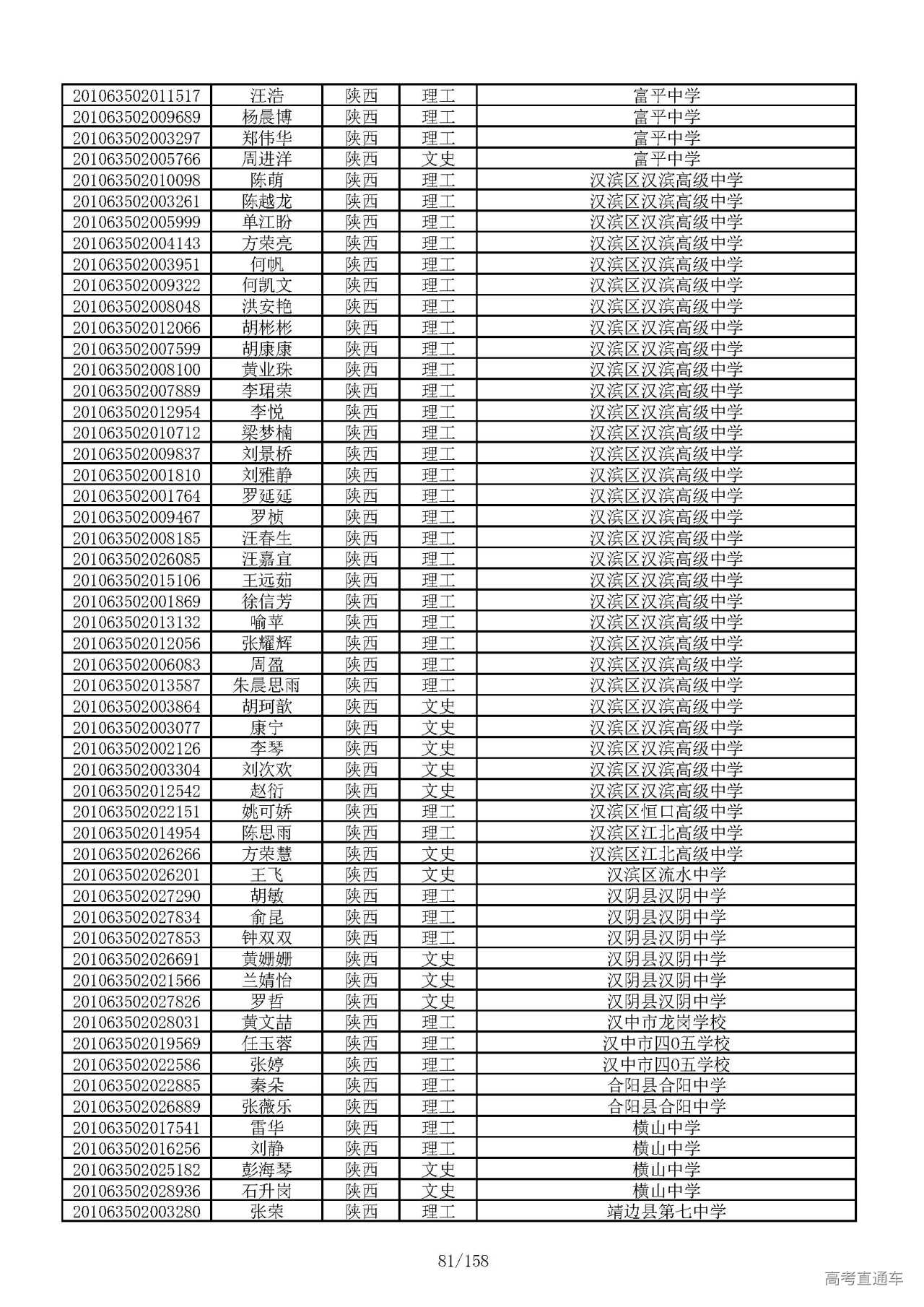 1594021553375370.jpg