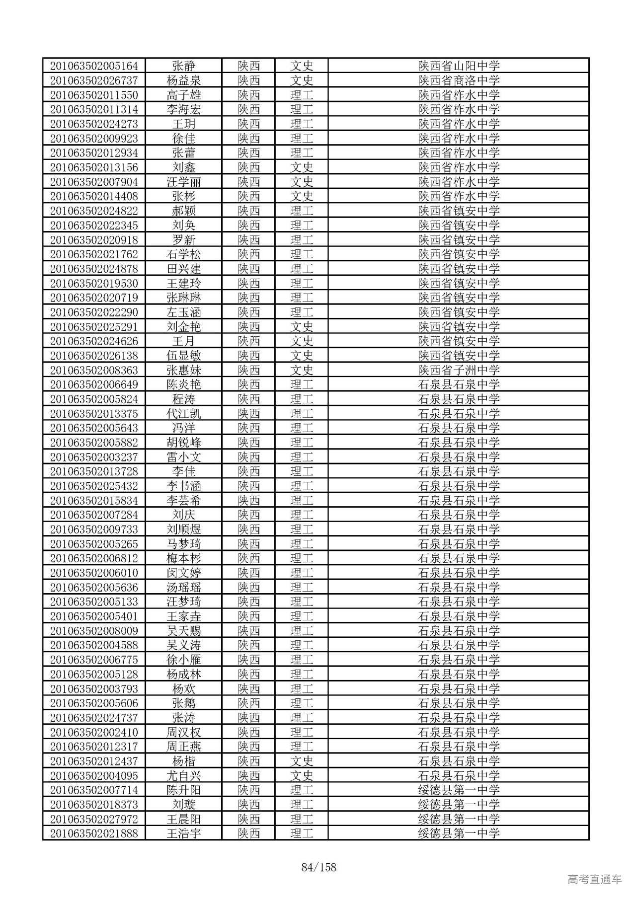 1594021554567962.jpg
