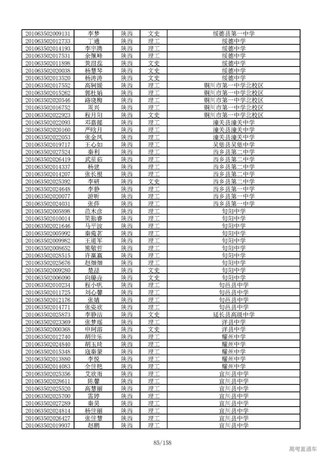 1594021555435845.jpg