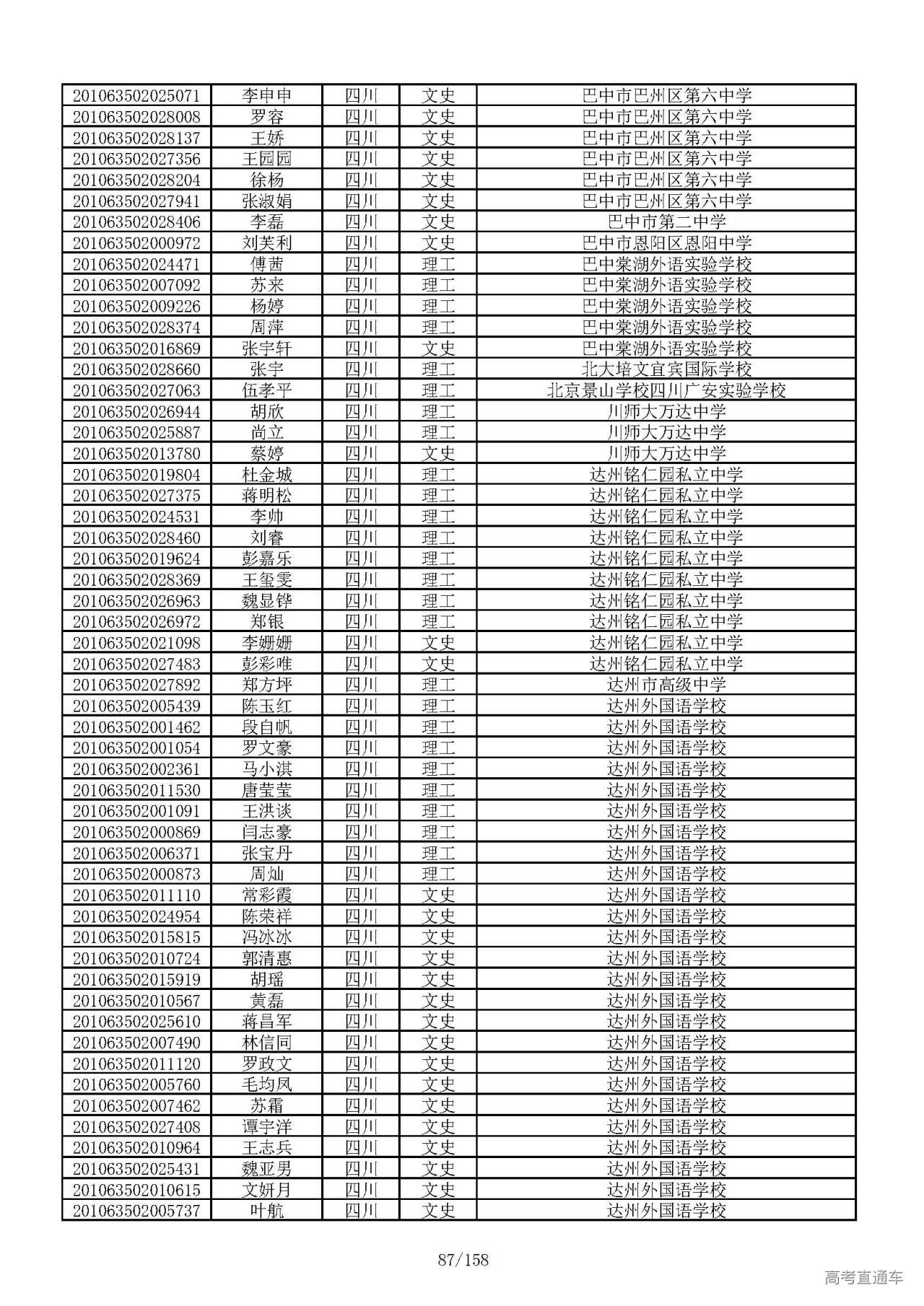 1594021556119968.jpg