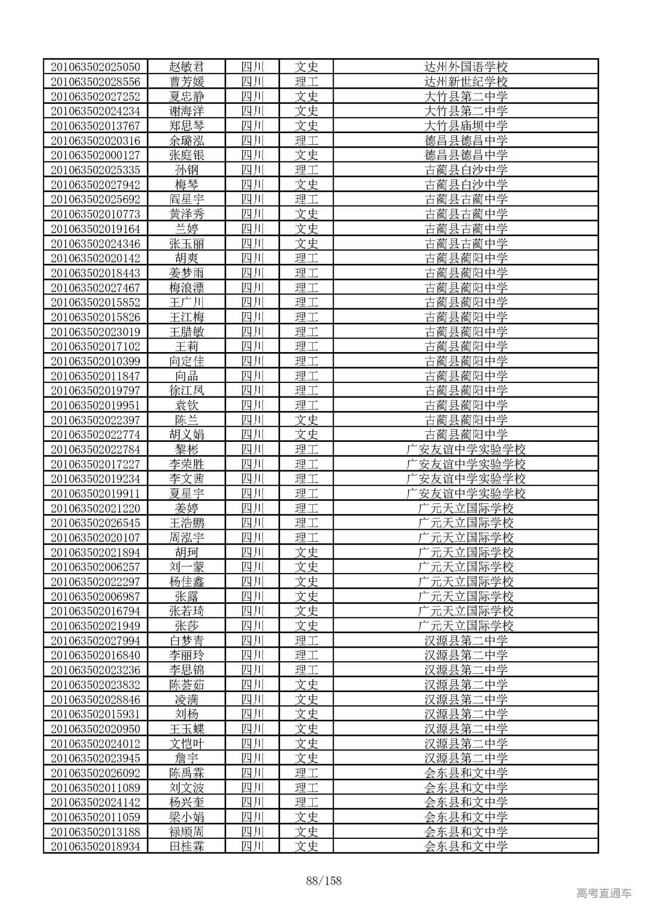 1594021556175284.jpg