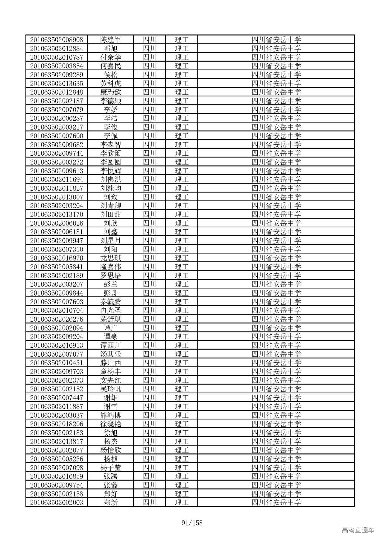 1594021558463009.jpg