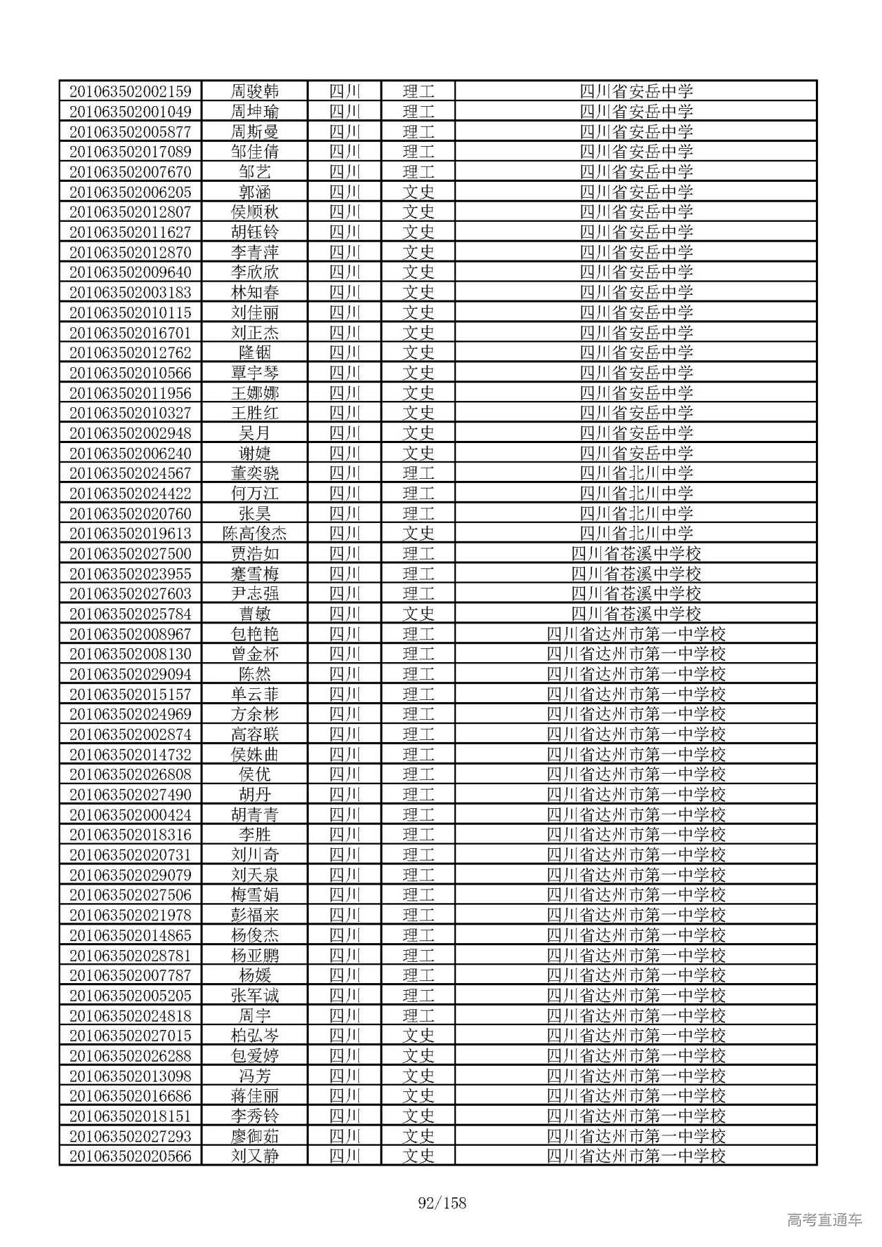 1594021558641680.jpg