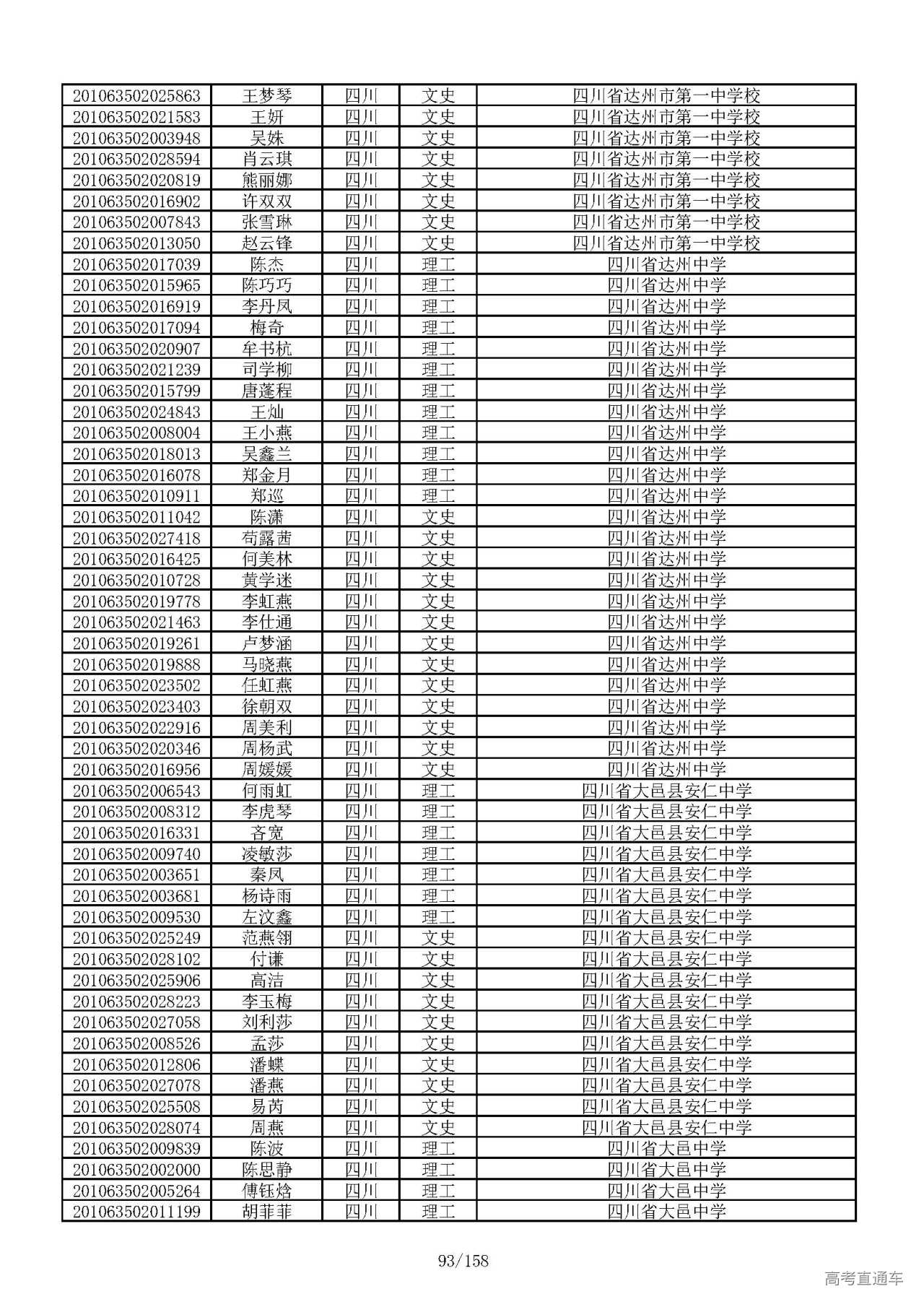 1594021559229025.jpg