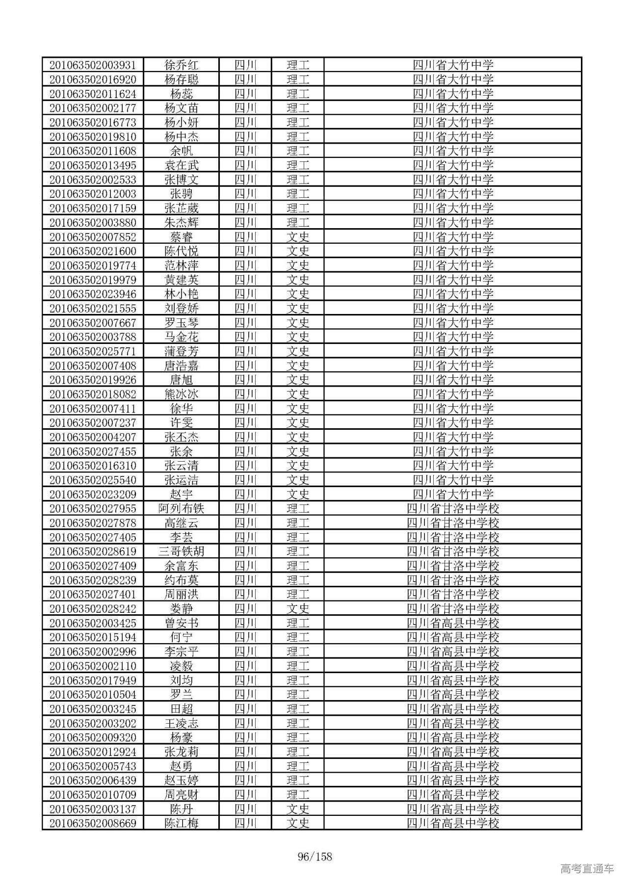 1594021559409260.jpg