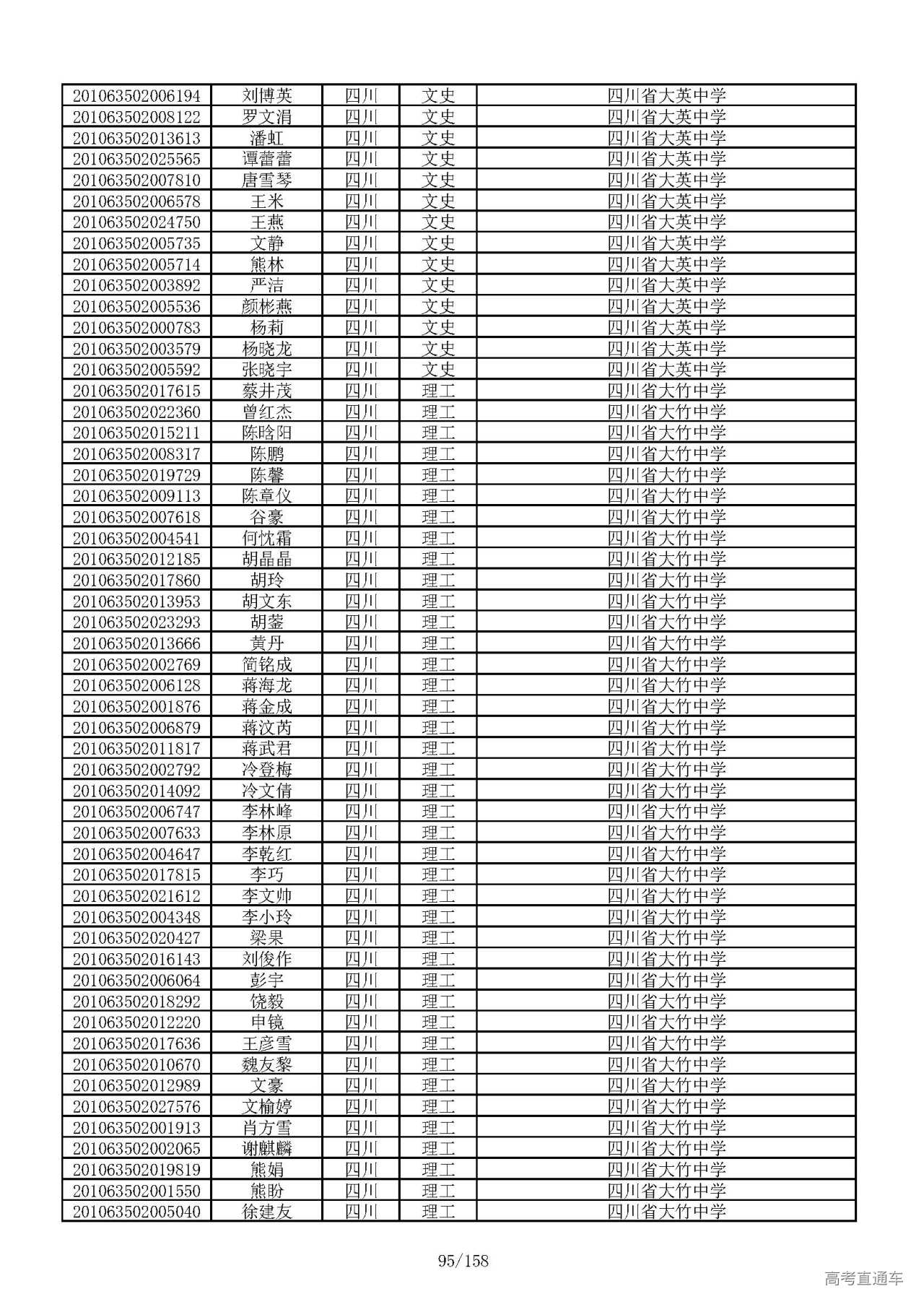 1594021559755407.jpg