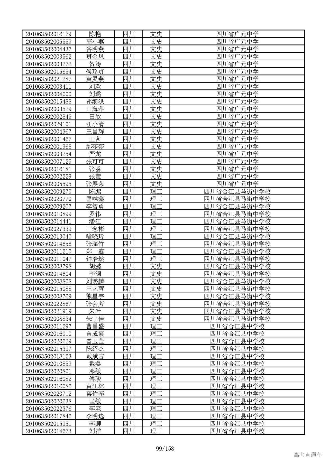 1594021560342155.jpg