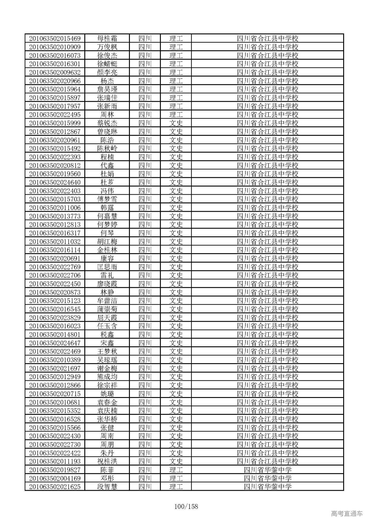1594021561290534.jpg