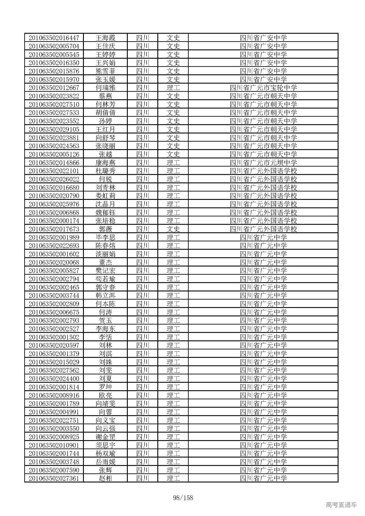 1594021561368954.jpg