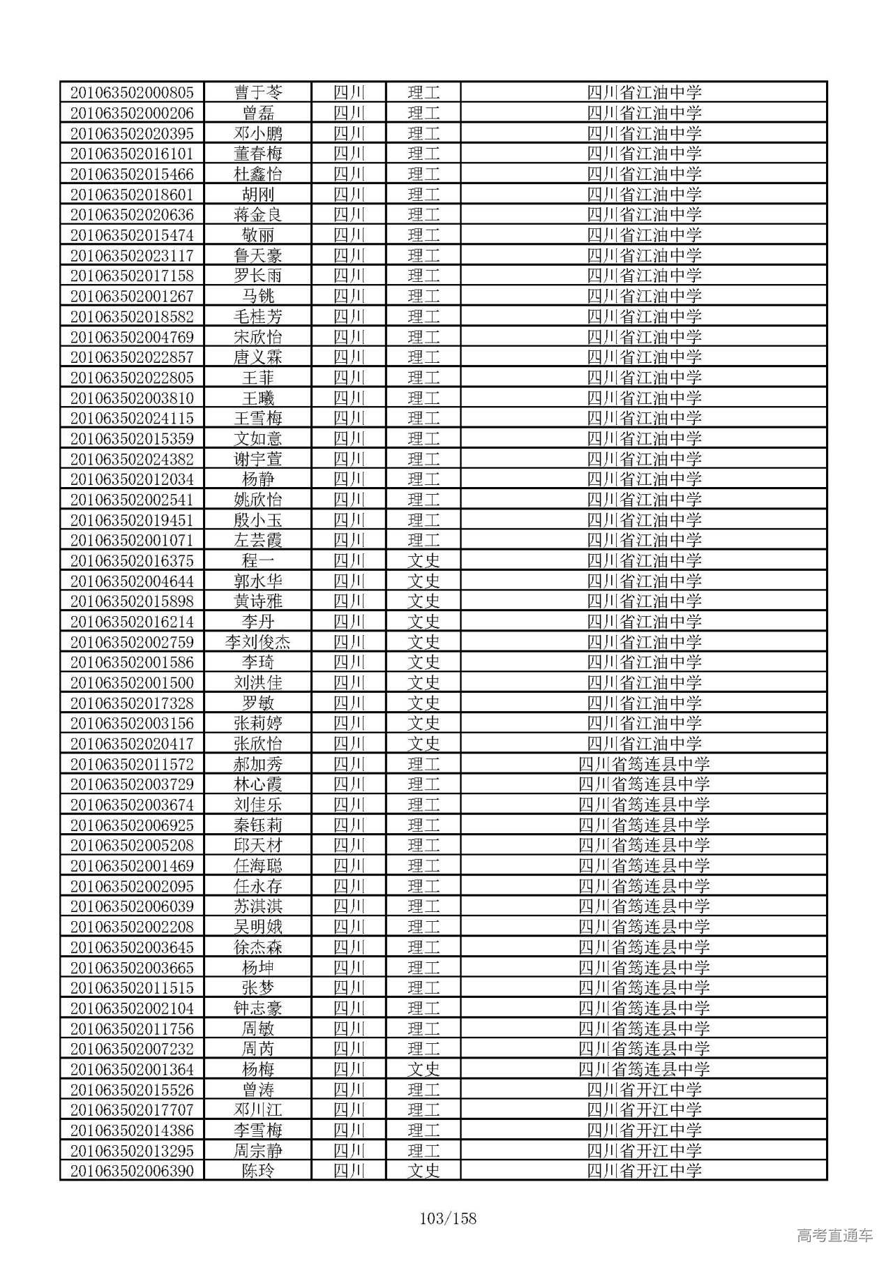 1594021562548651.jpg