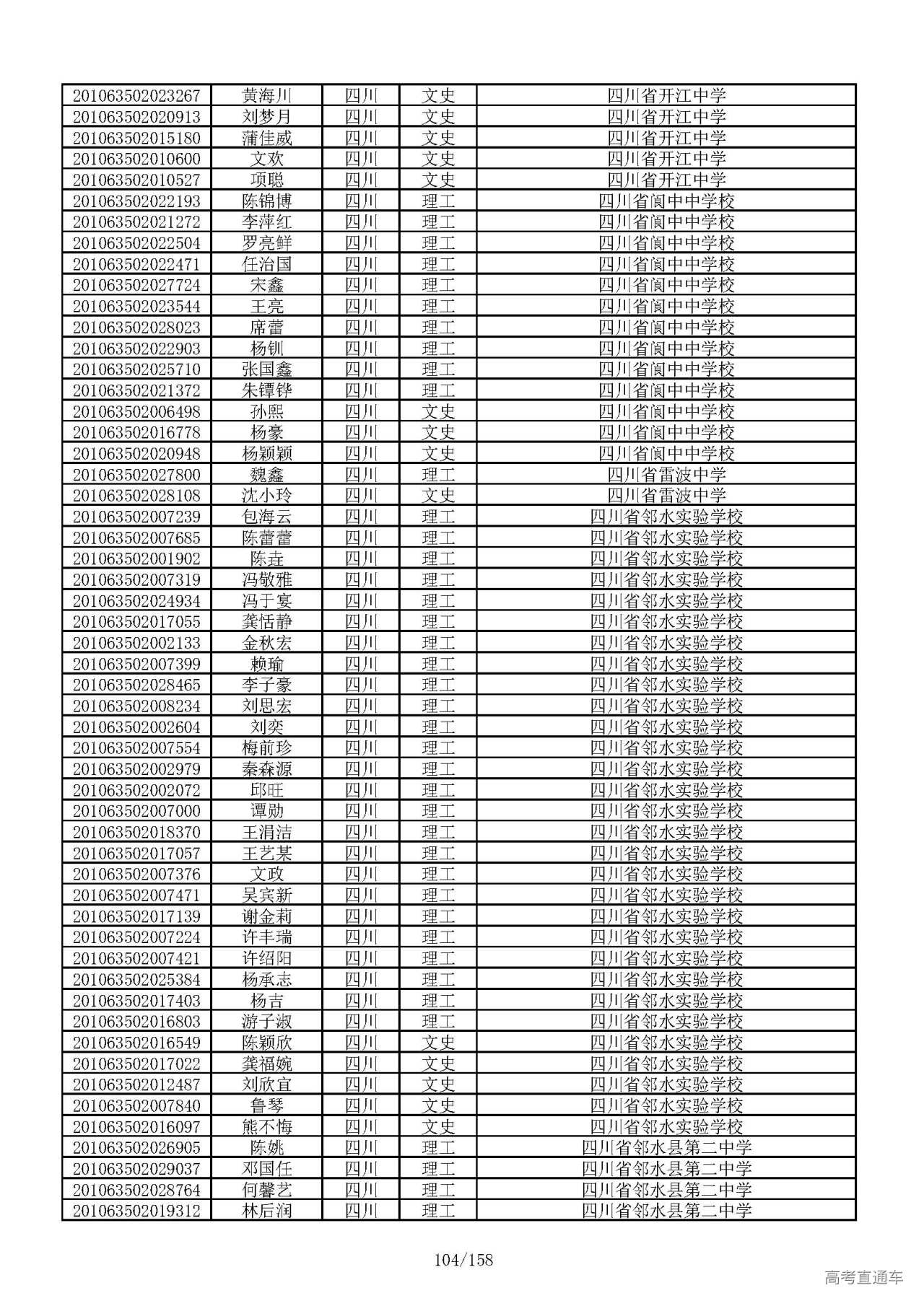 1594021563517255.jpg