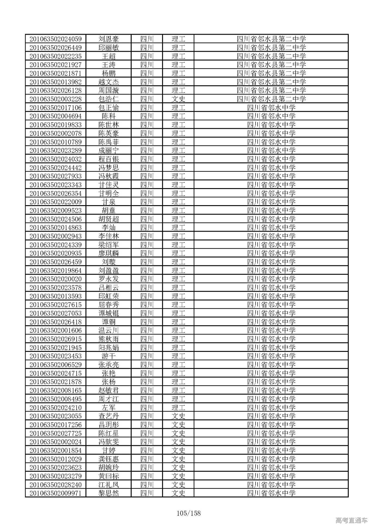 1594021563871526.jpg
