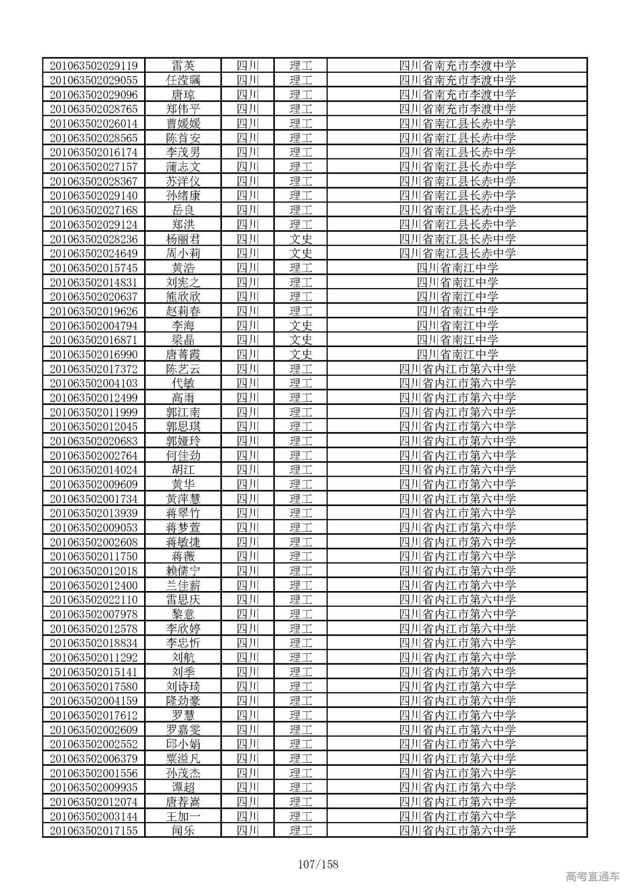 1594021565490872.jpg