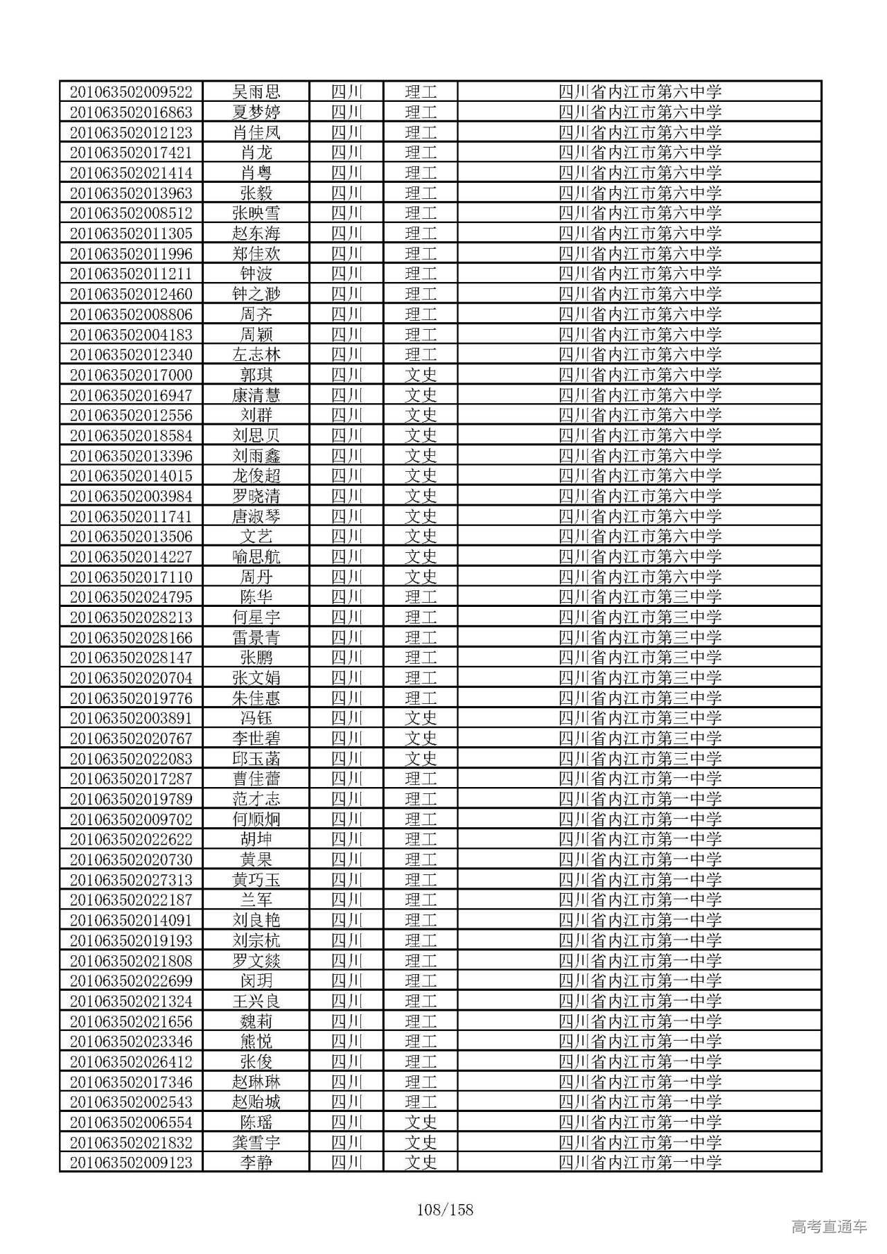 1594021565698379.jpg