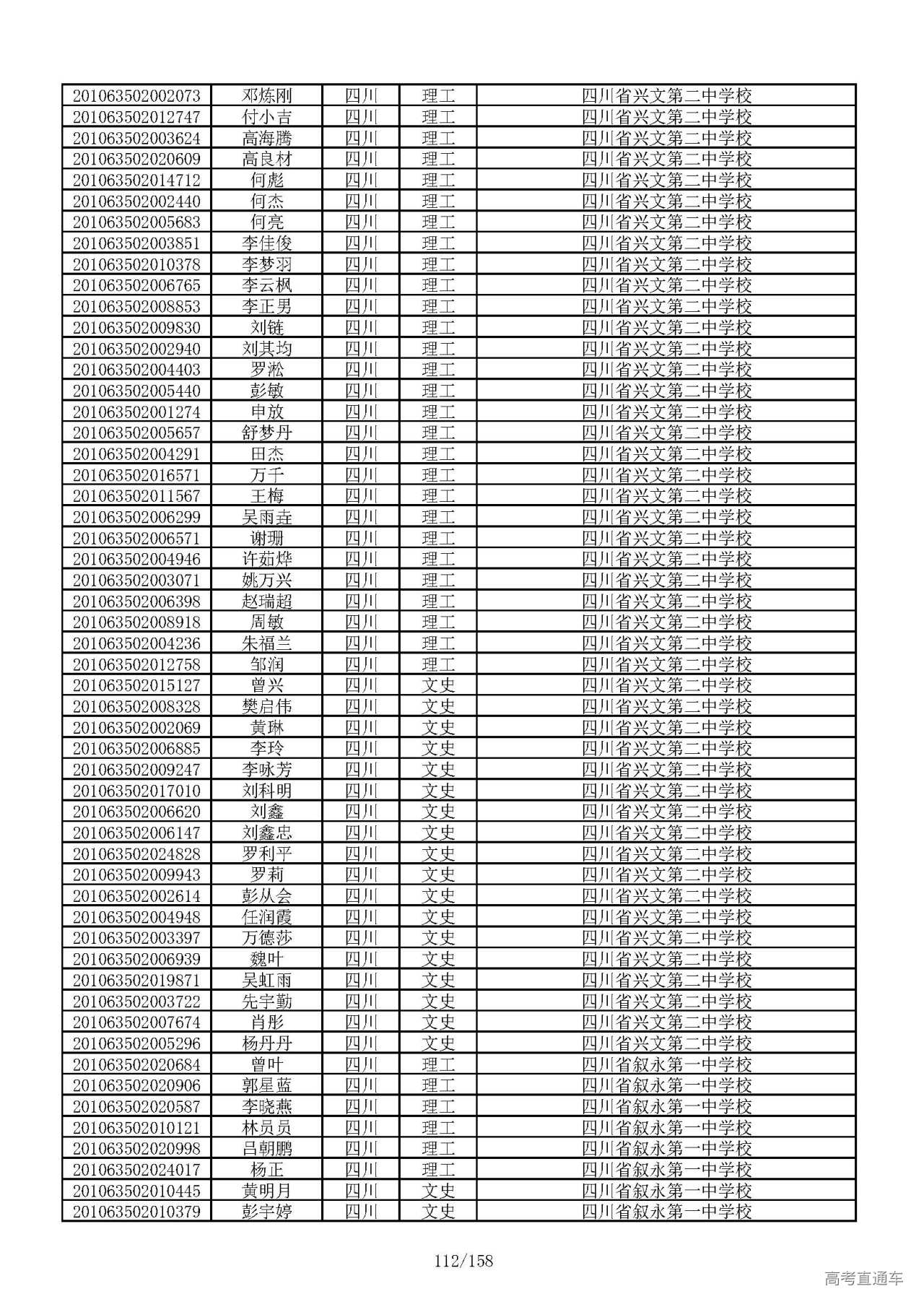 1594021566236433.jpg