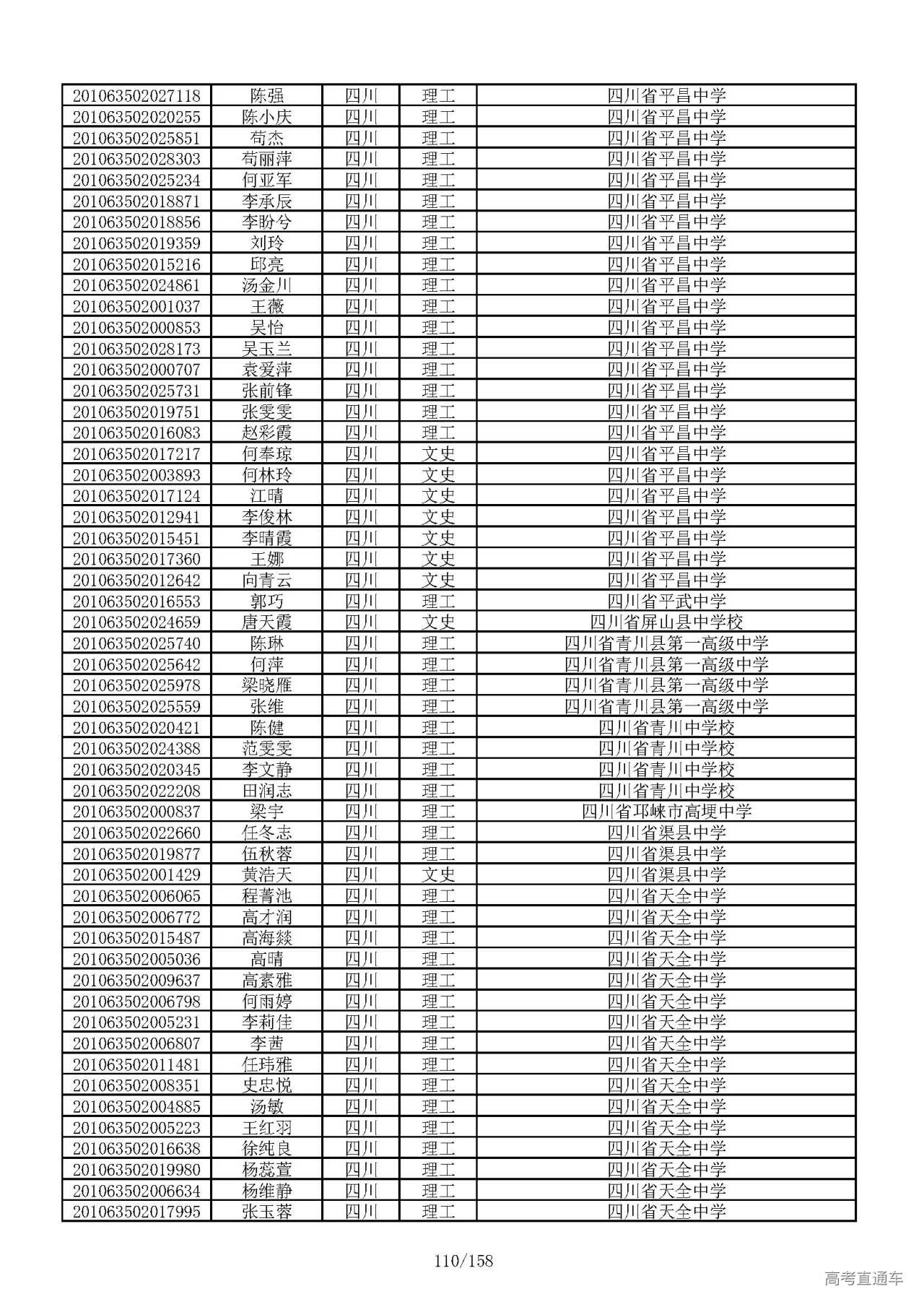 1594021566323412.jpg