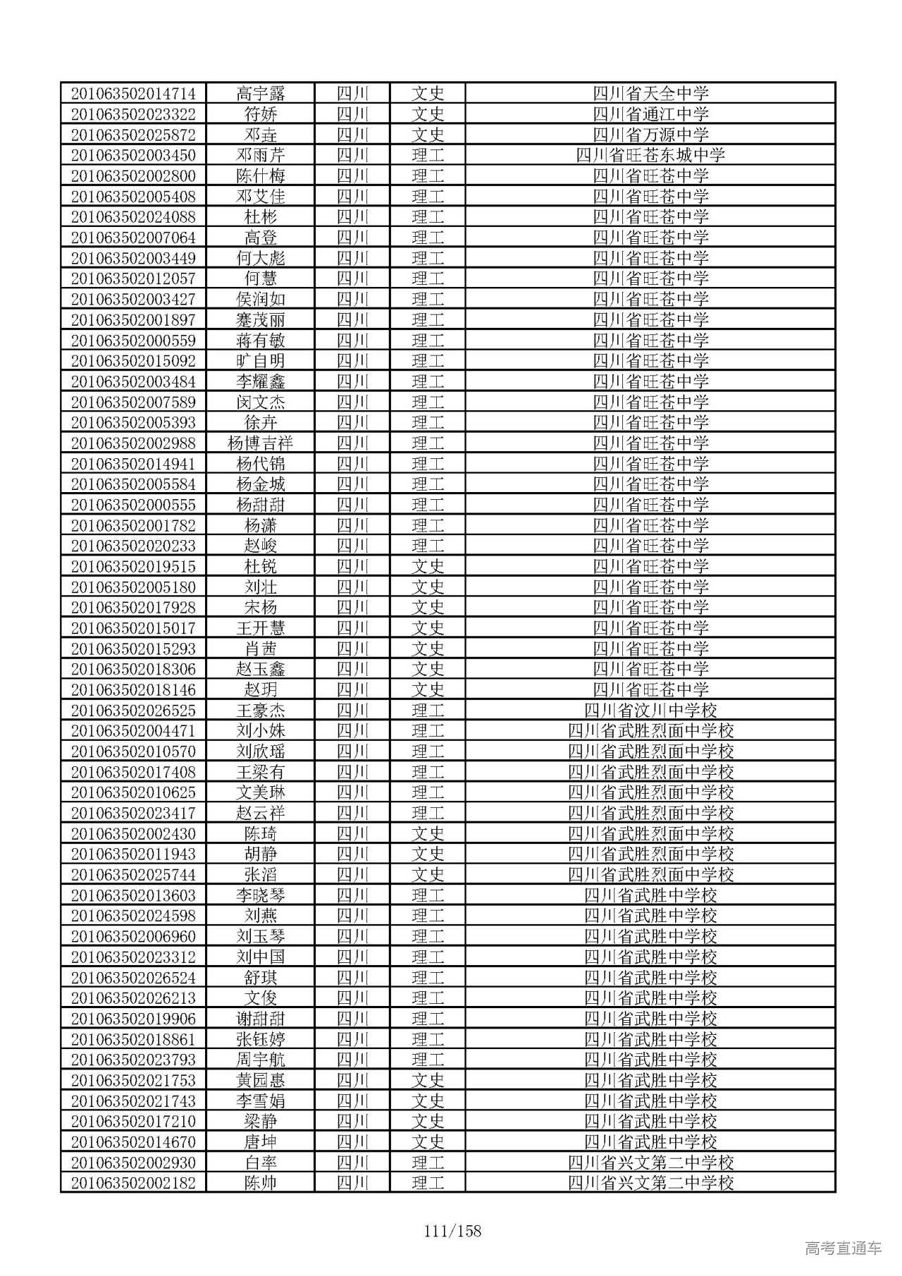 1594021566676230.jpg