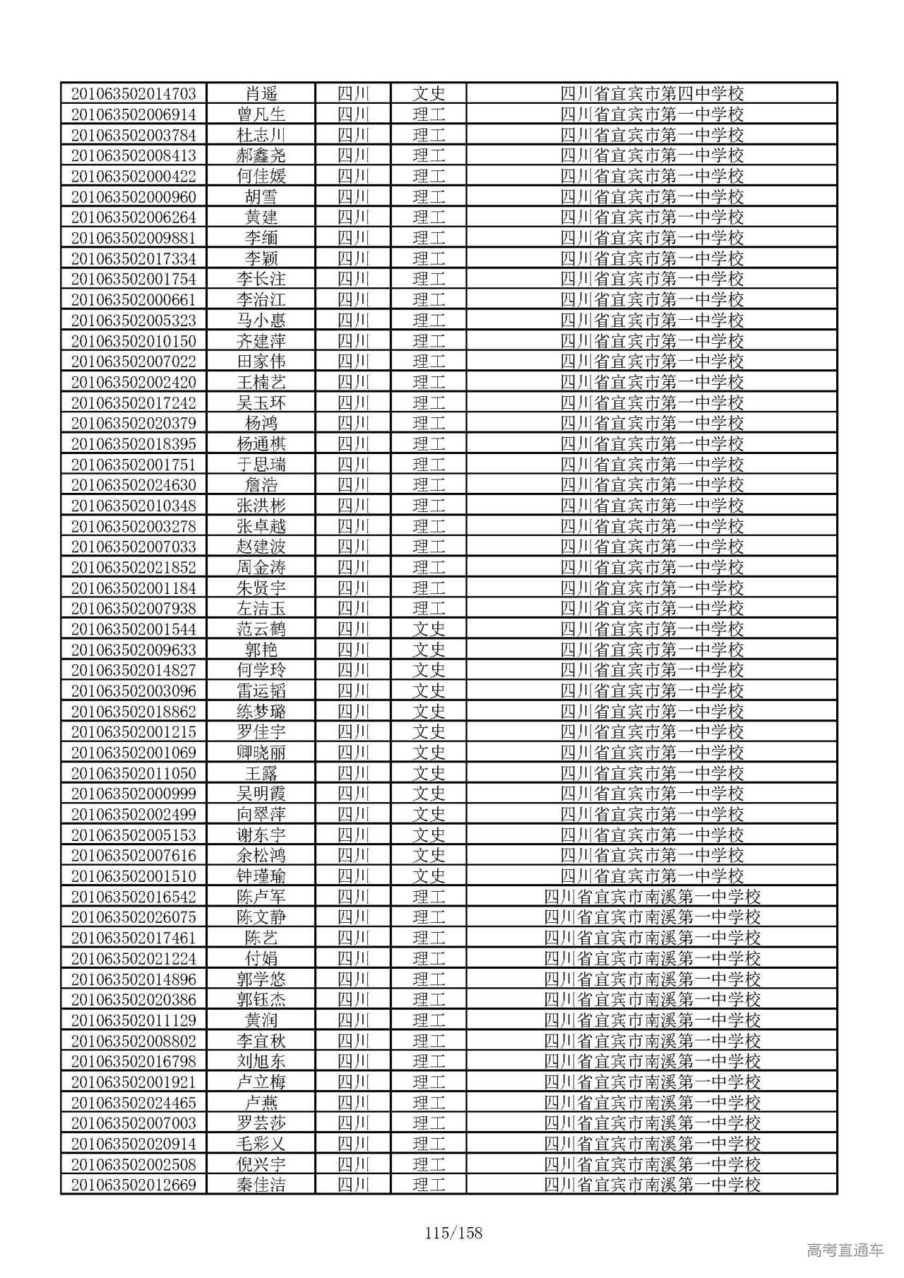 1594021568166462.jpg