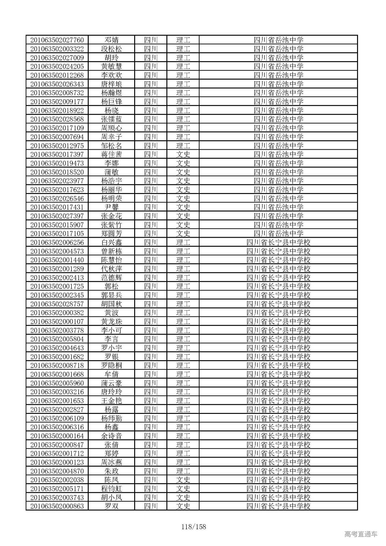 1594021569123438.jpg