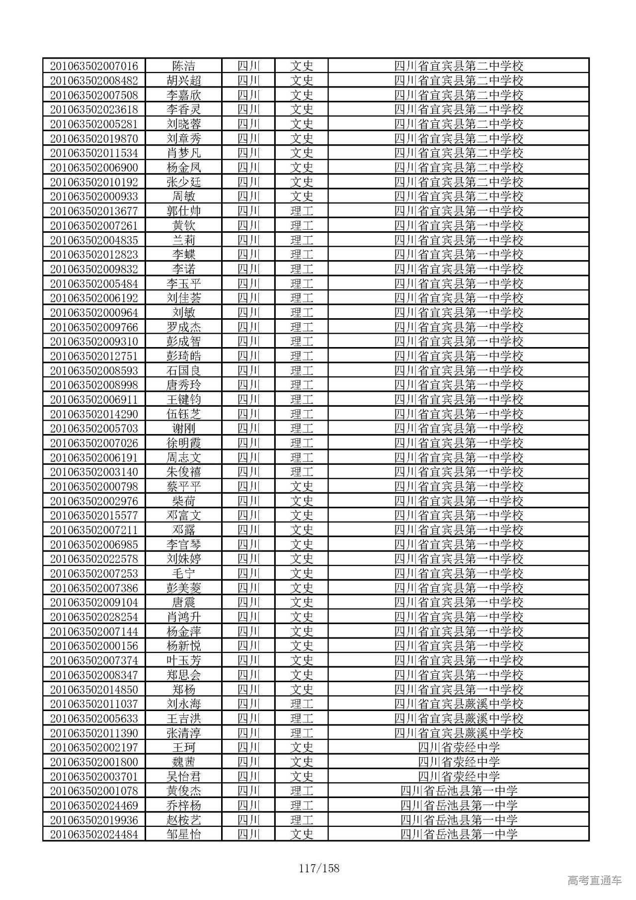 1594021569126887.jpg