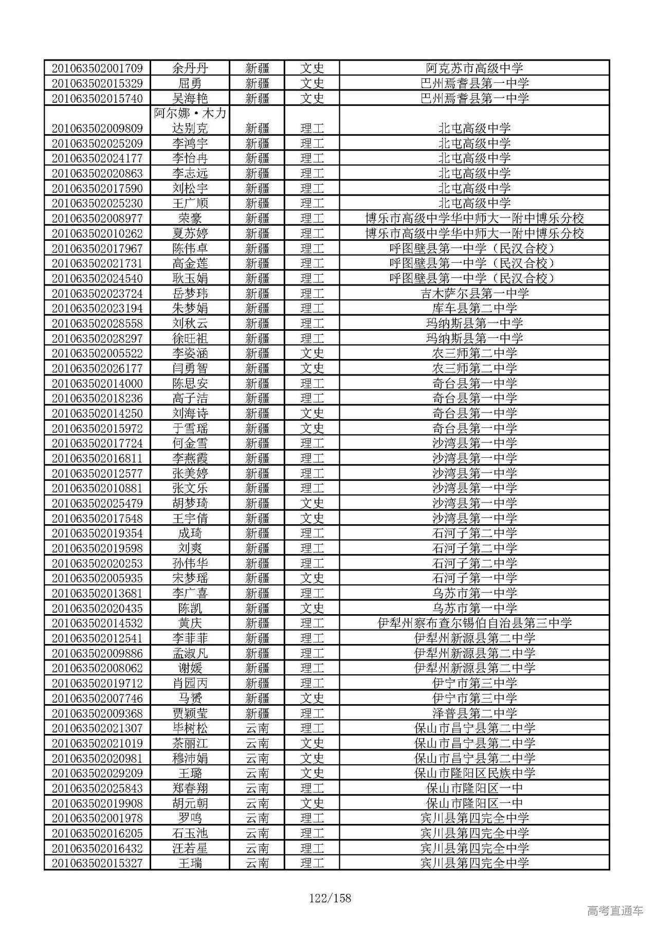 1594021570269406.jpg