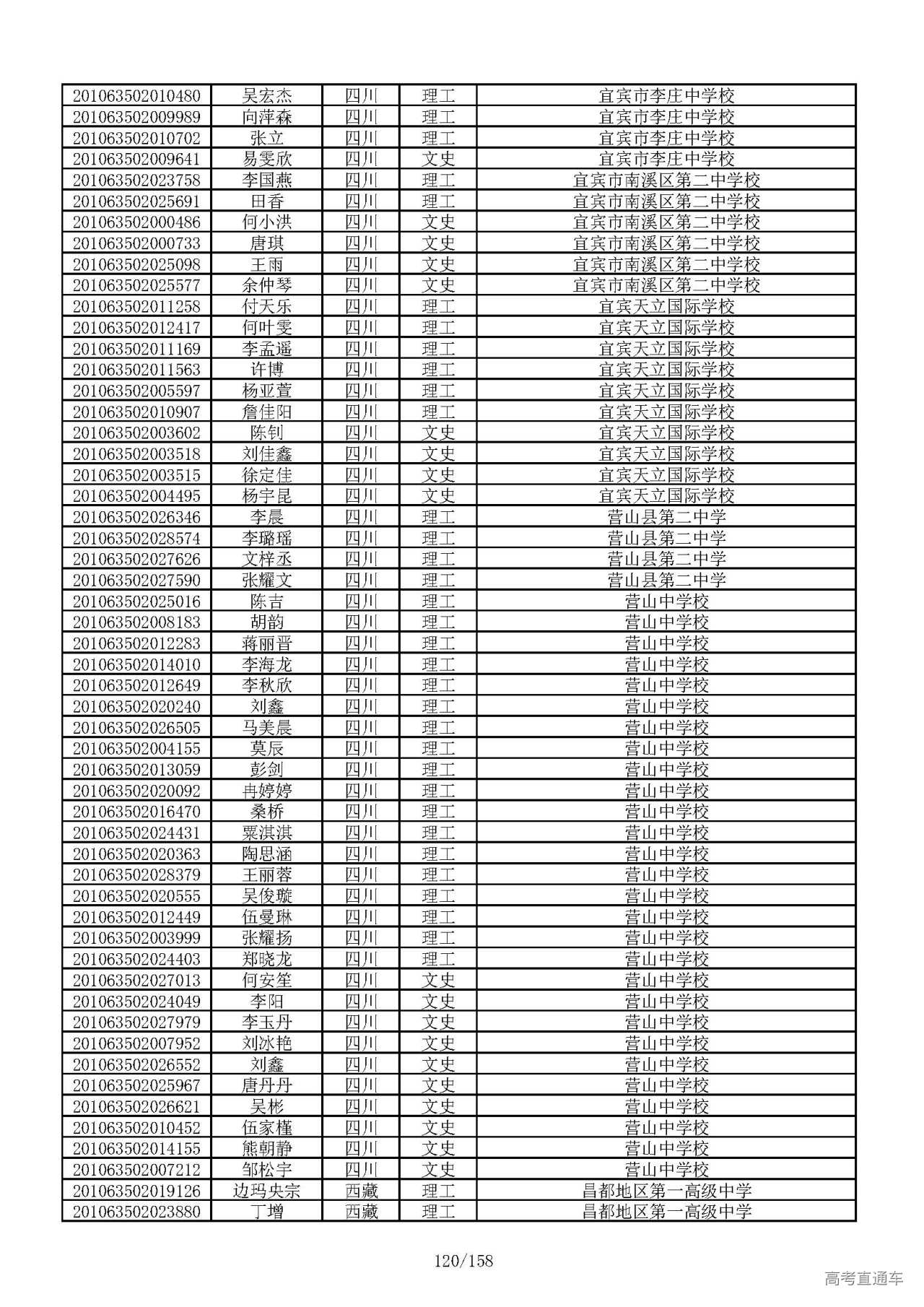 1594021570453149.jpg