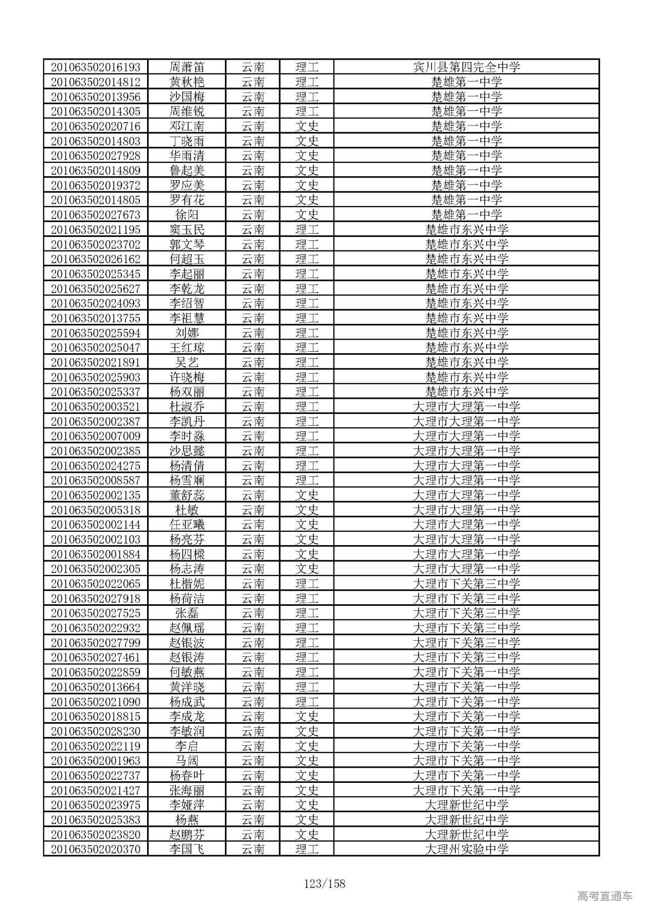1594021571295006.jpg
