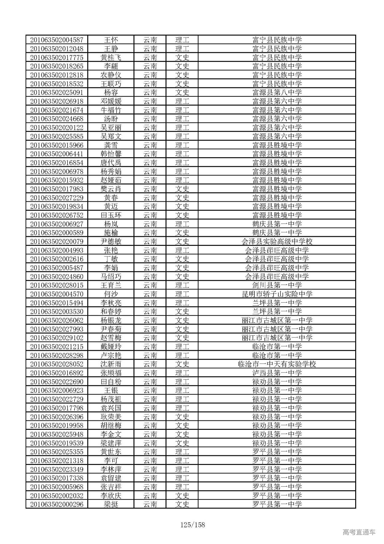 1594021572494944.jpg